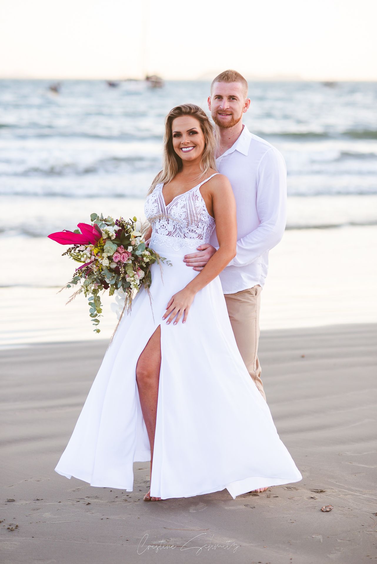 Adriana e Thiago - Casamento - 2 - 0