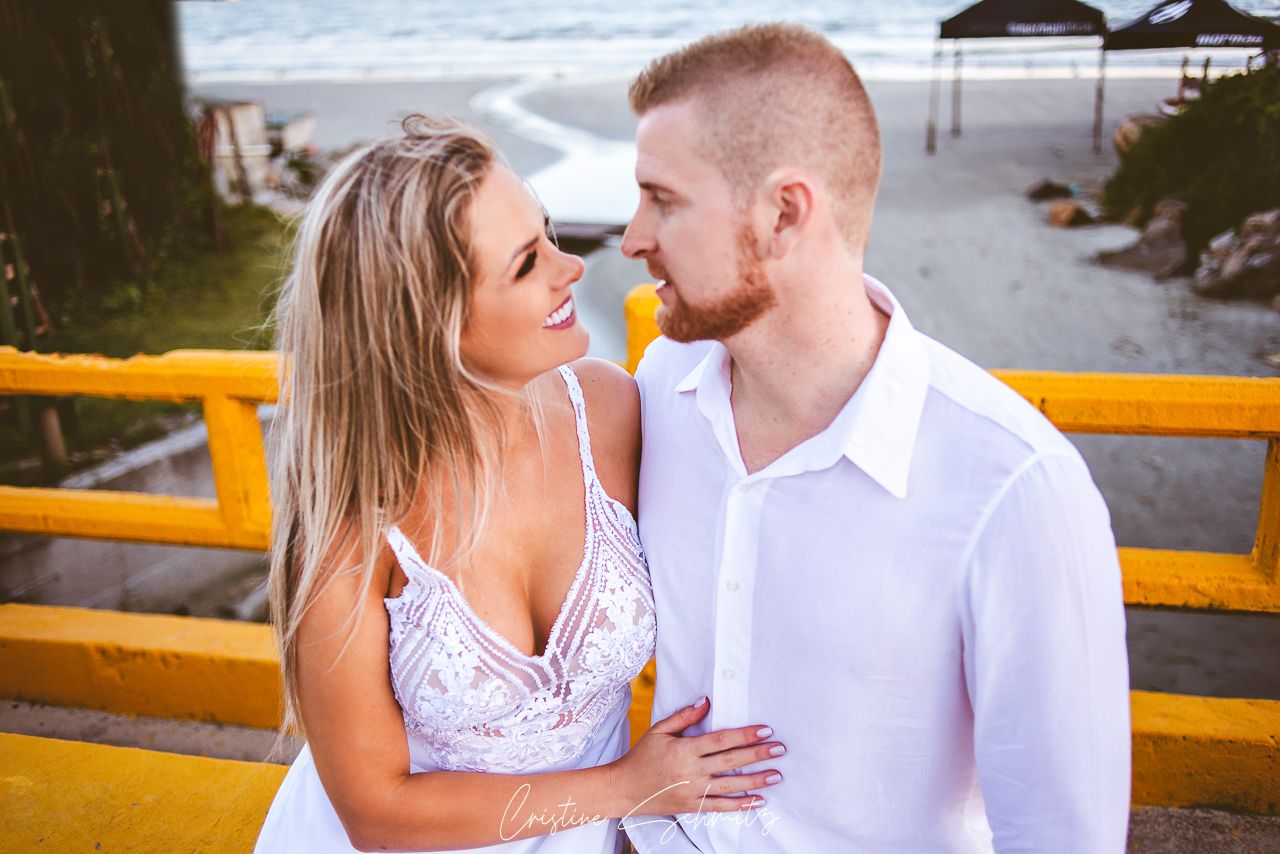 Adriana e Thiago - Casamento - 2 - 2