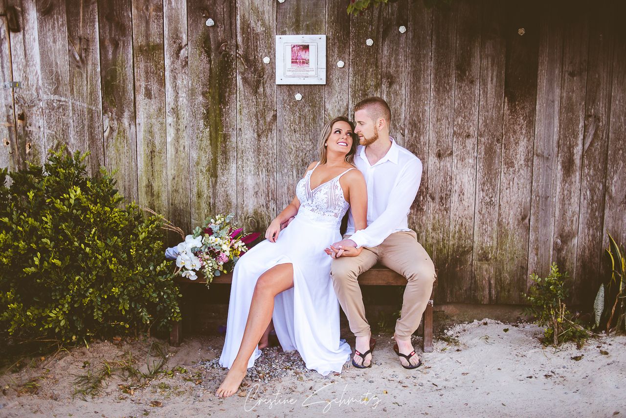 Adriana e Thiago - Casamento - 2 - 0