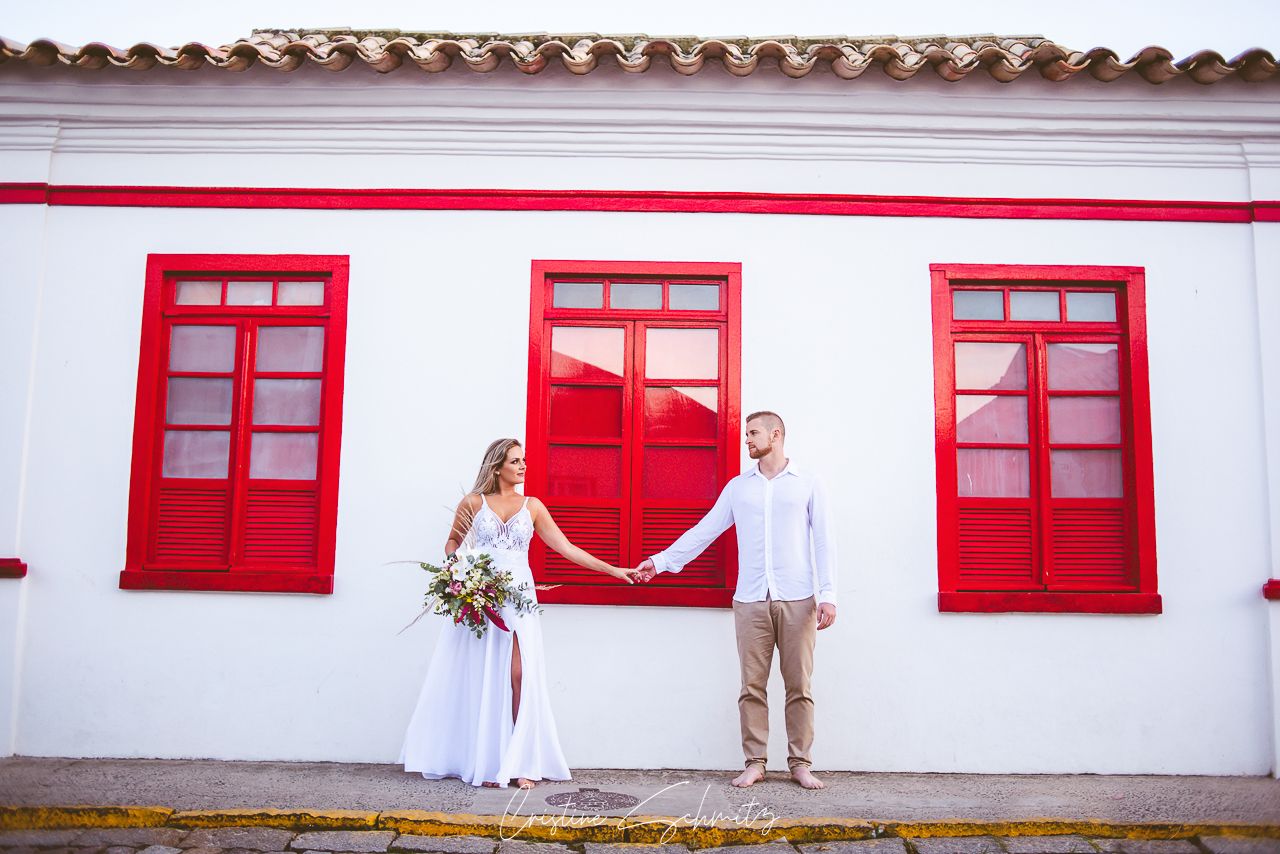 Adriana e Thiago - Casamento - 2 - 0