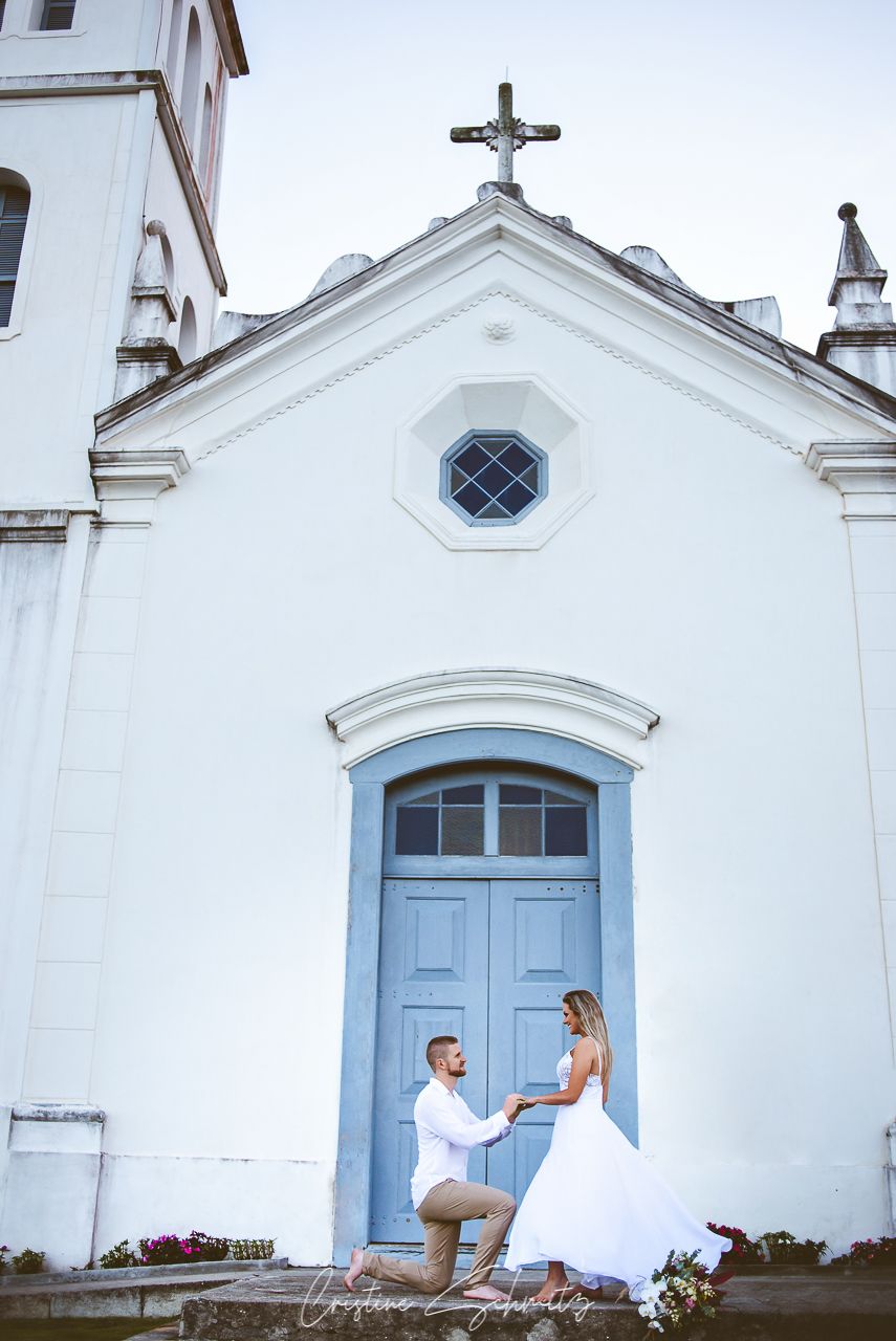 Adriana e Thiago - Casamento - 2 - 0
