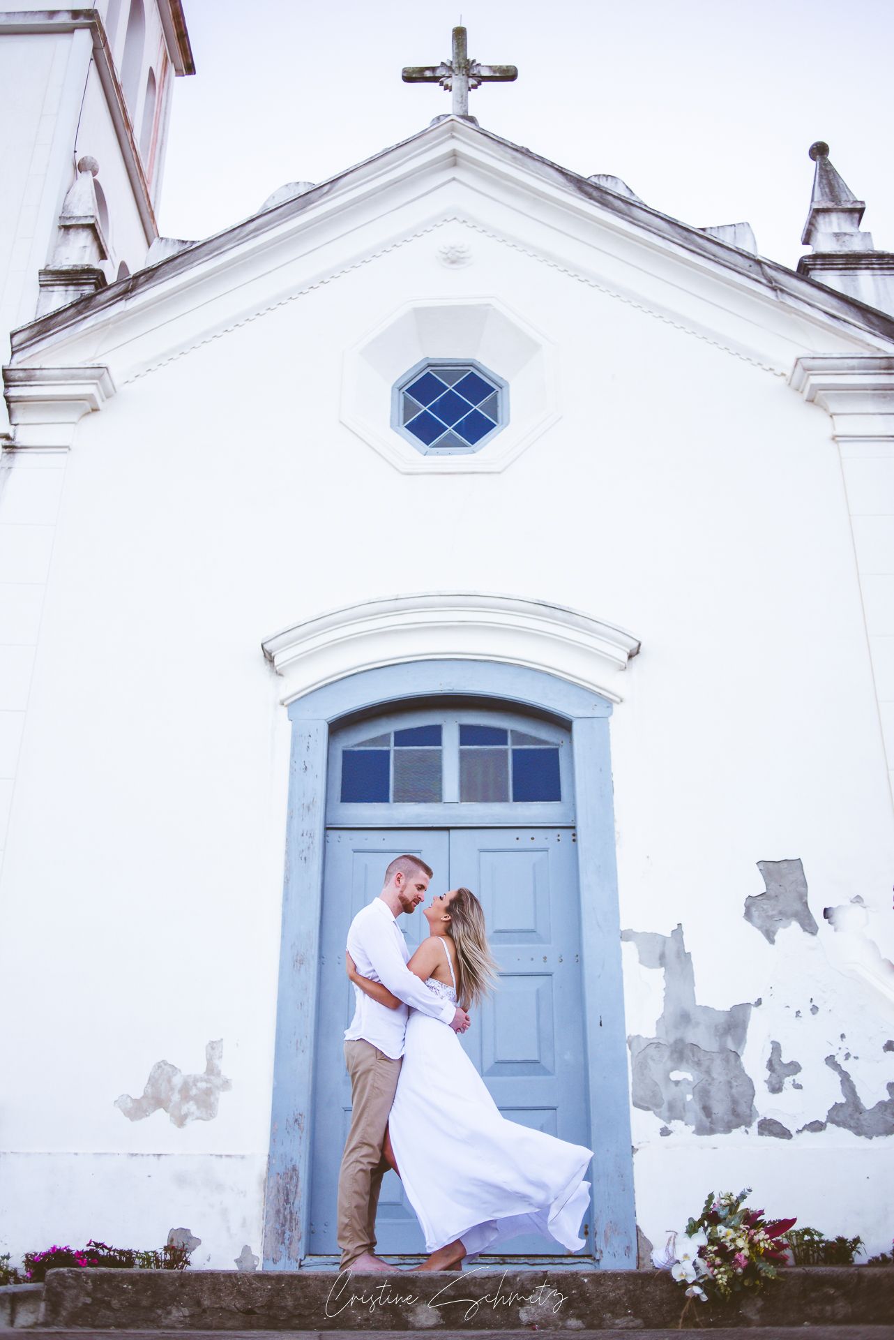 Adriana e Thiago - Casamento - 2 - 0