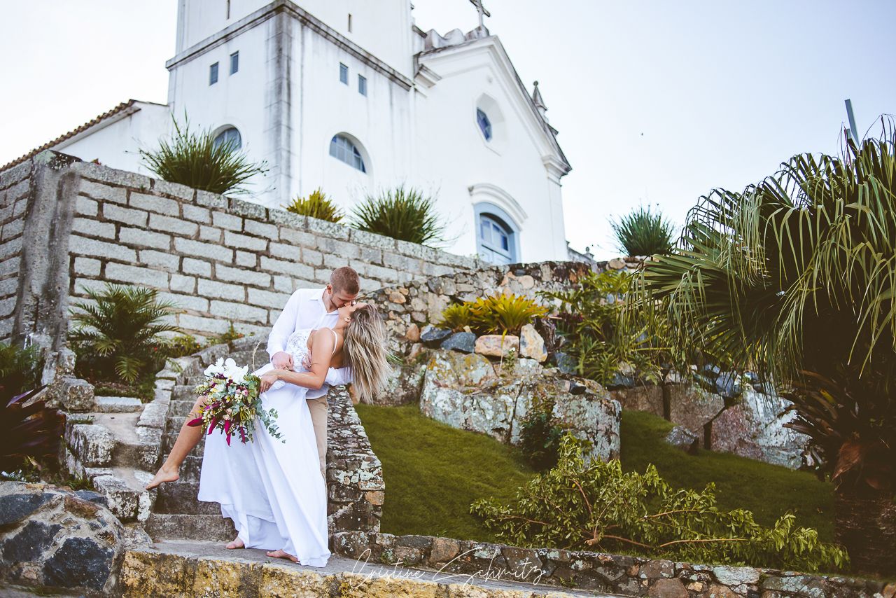 Adriana e Thiago - Casamento - 2 - 0