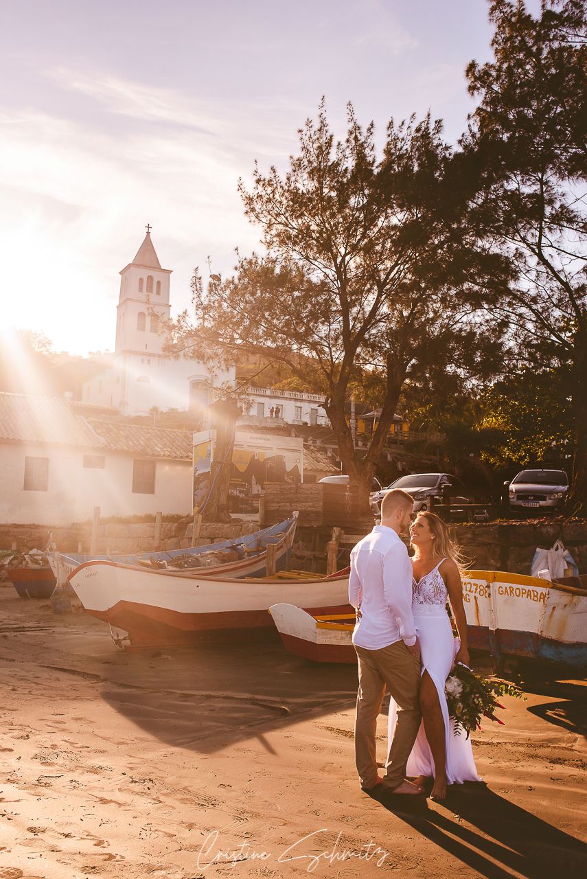 Adriana e Thiago - Casamento - 2 - 1