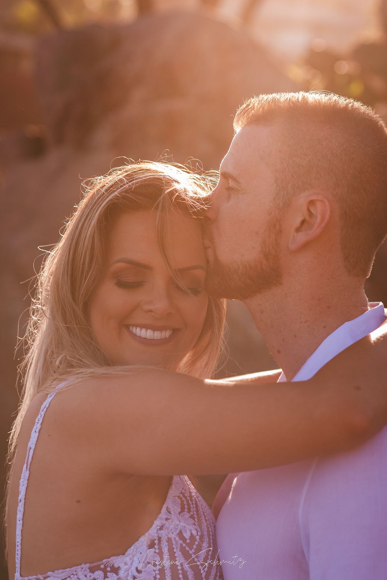 Adriana e Thiago - Casamento - 2 - 1