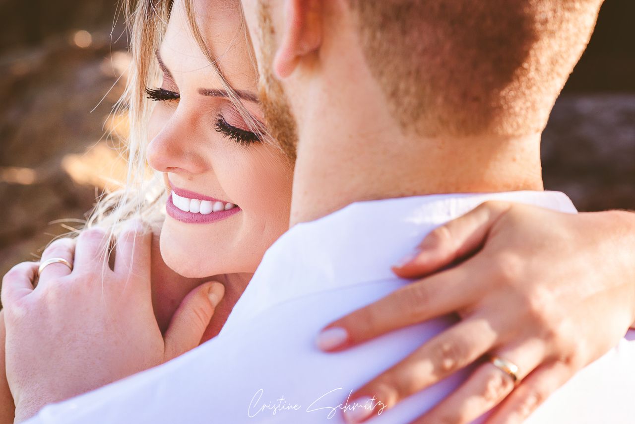 Adriana e Thiago - Casamento - 2 - 2