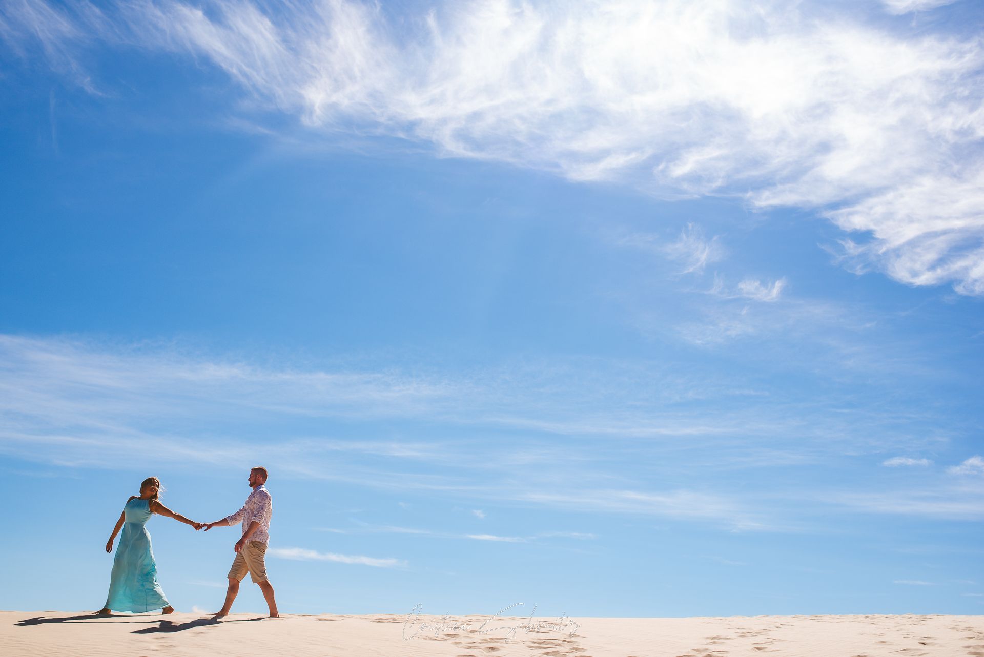 Adriana e Thiago - Casamento - 2 - 3