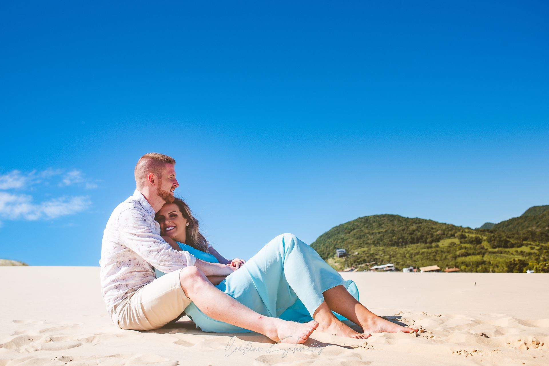 Adriana e Thiago - Casamento - 2 - 0