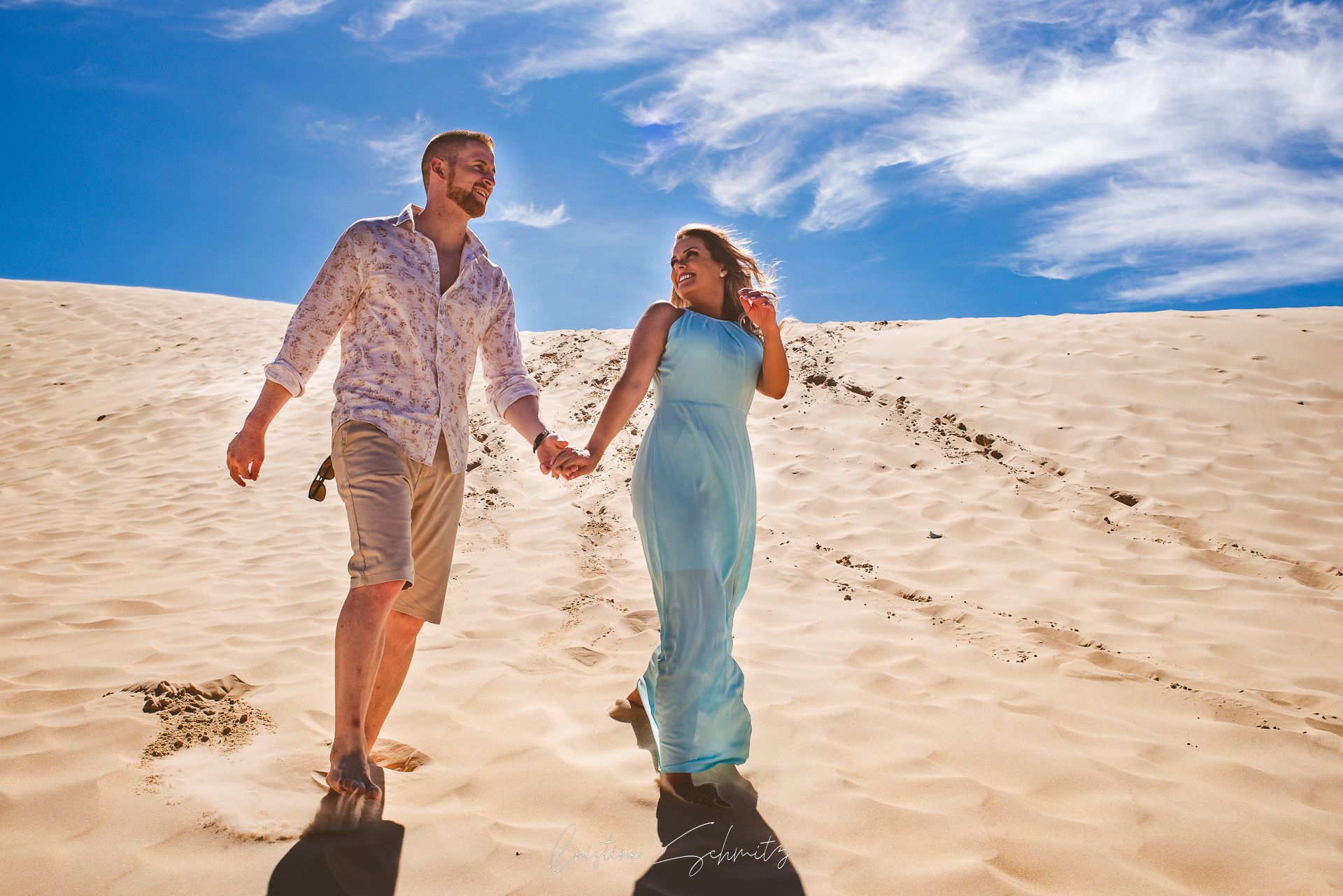 Adriana e Thiago - Casamento - 2 - 2