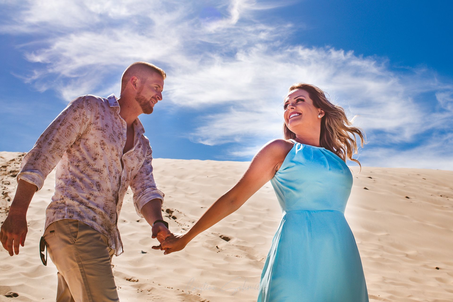 Adriana e Thiago - Casamento - 2 - 3