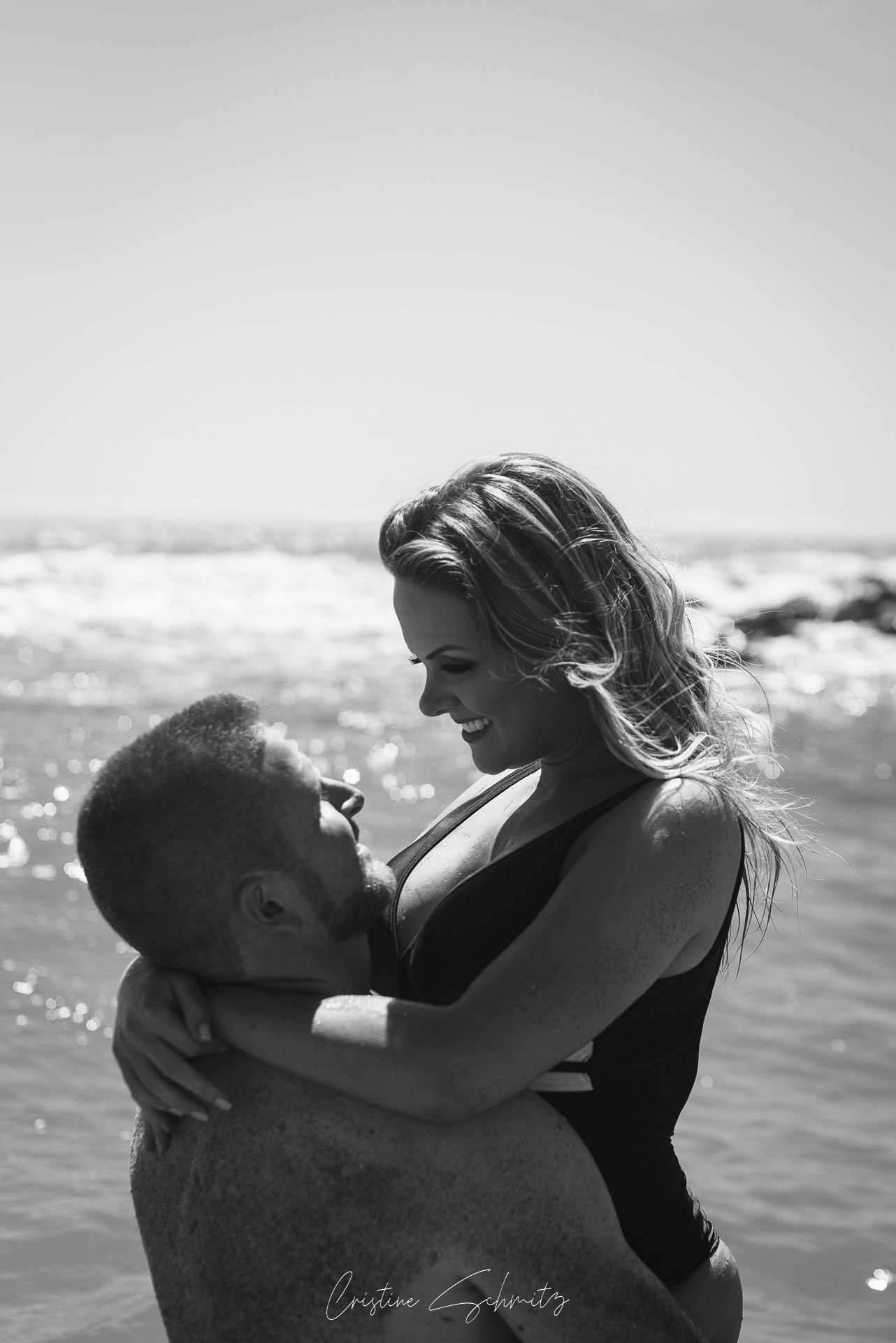 Adriana e Thiago - Casamento - 2 - 3