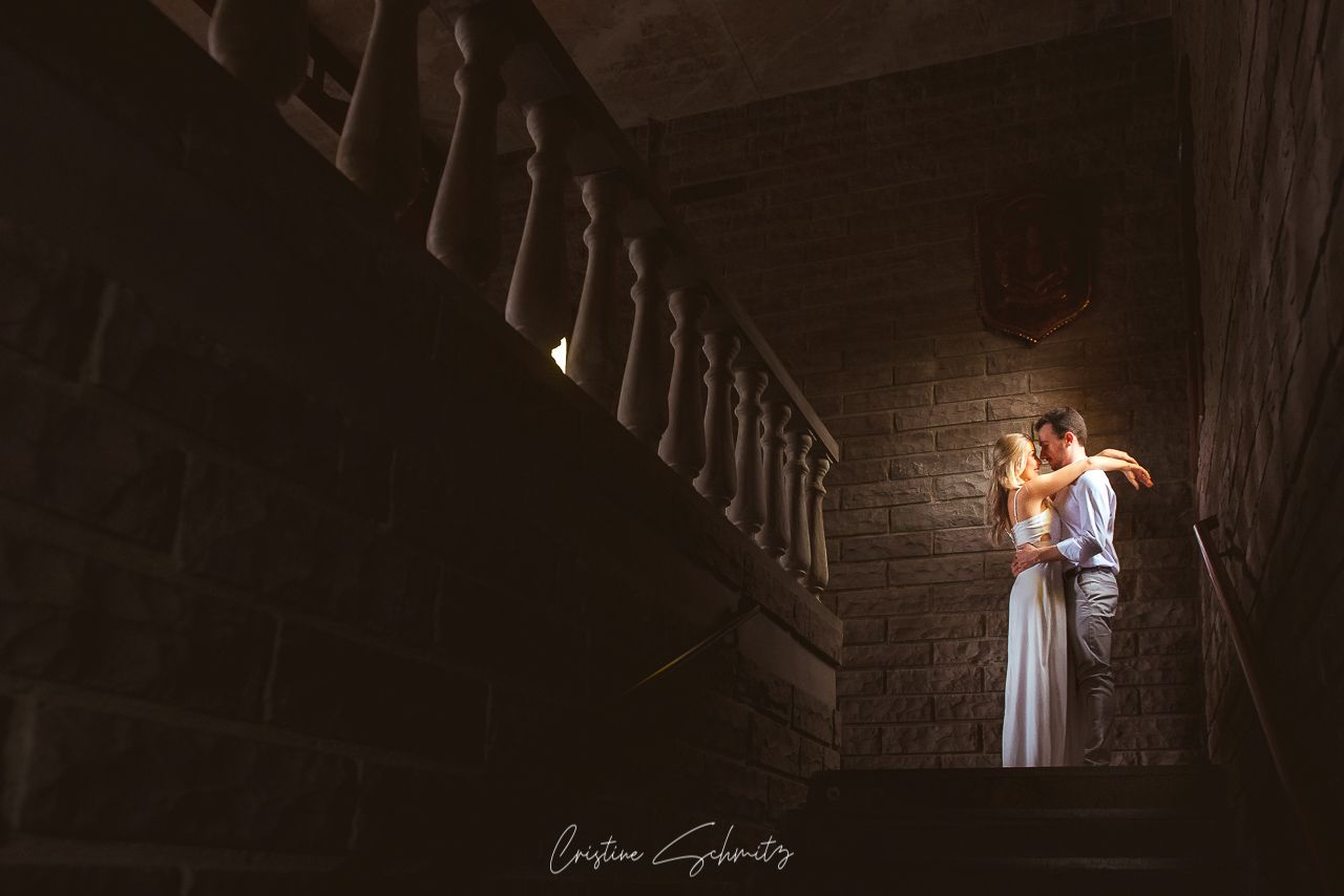 Juliana e João - Casamento - 2 - 2