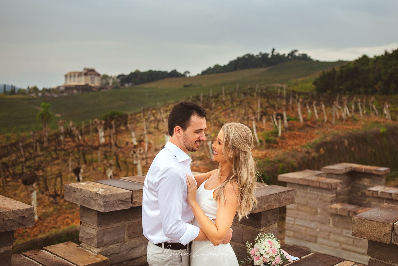 Juliana e João - Casamento - 2 - 0