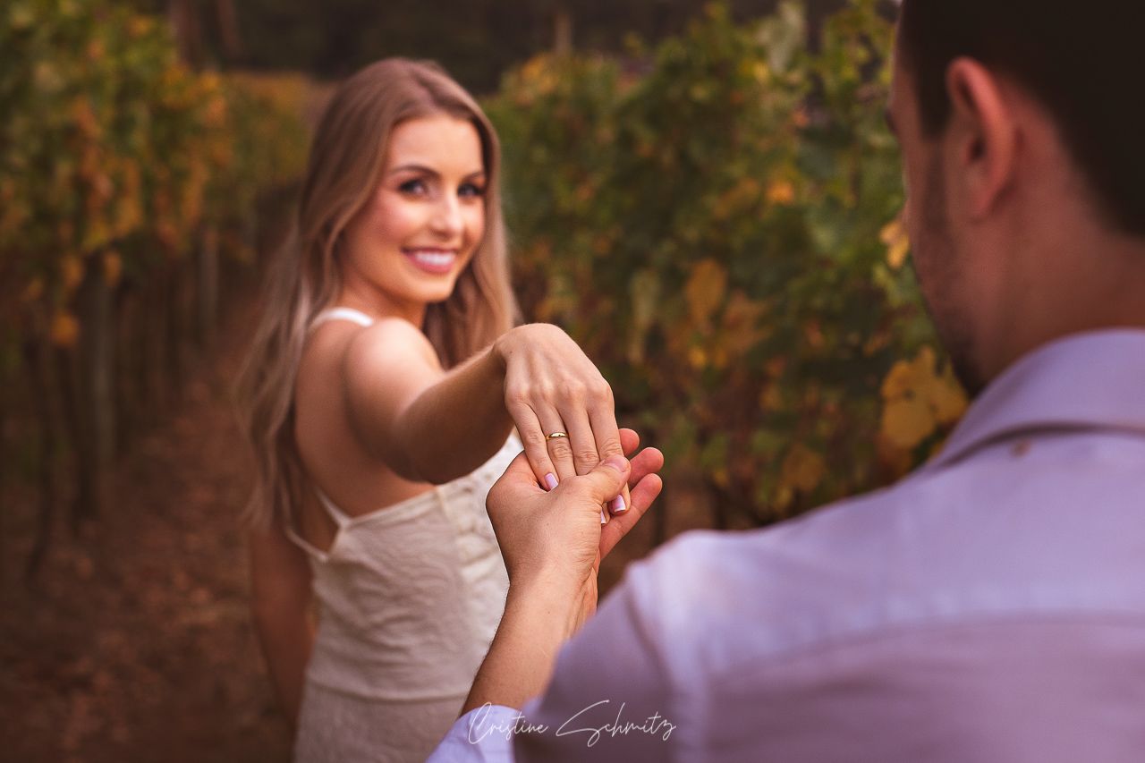 Juliana e João - Casamento - 2 - 0