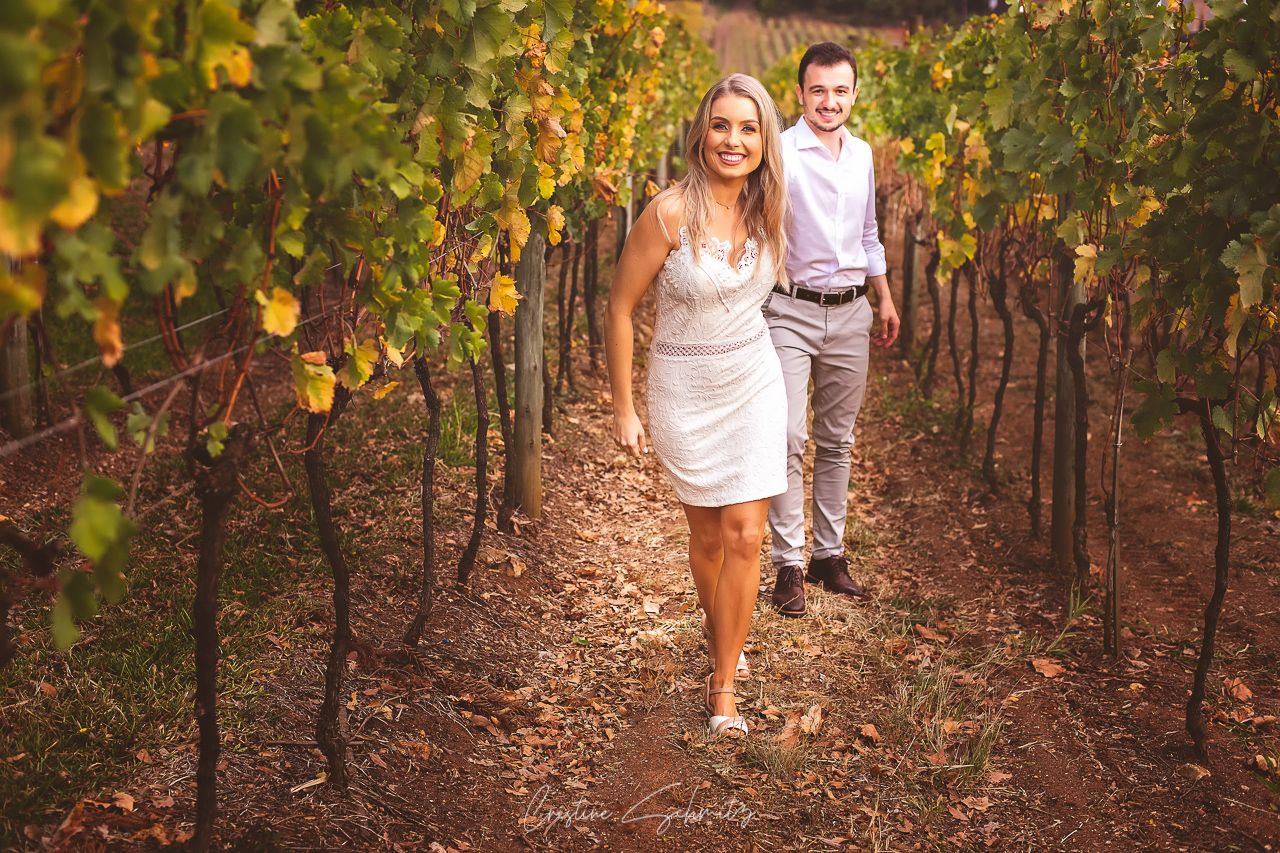 Juliana e João - Casamento - 2 - 1