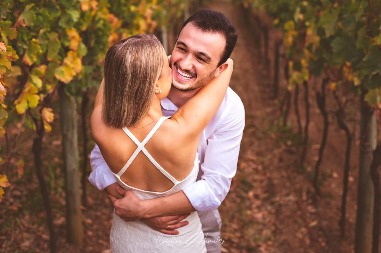 Juliana e João - Casamento - 2 - 2