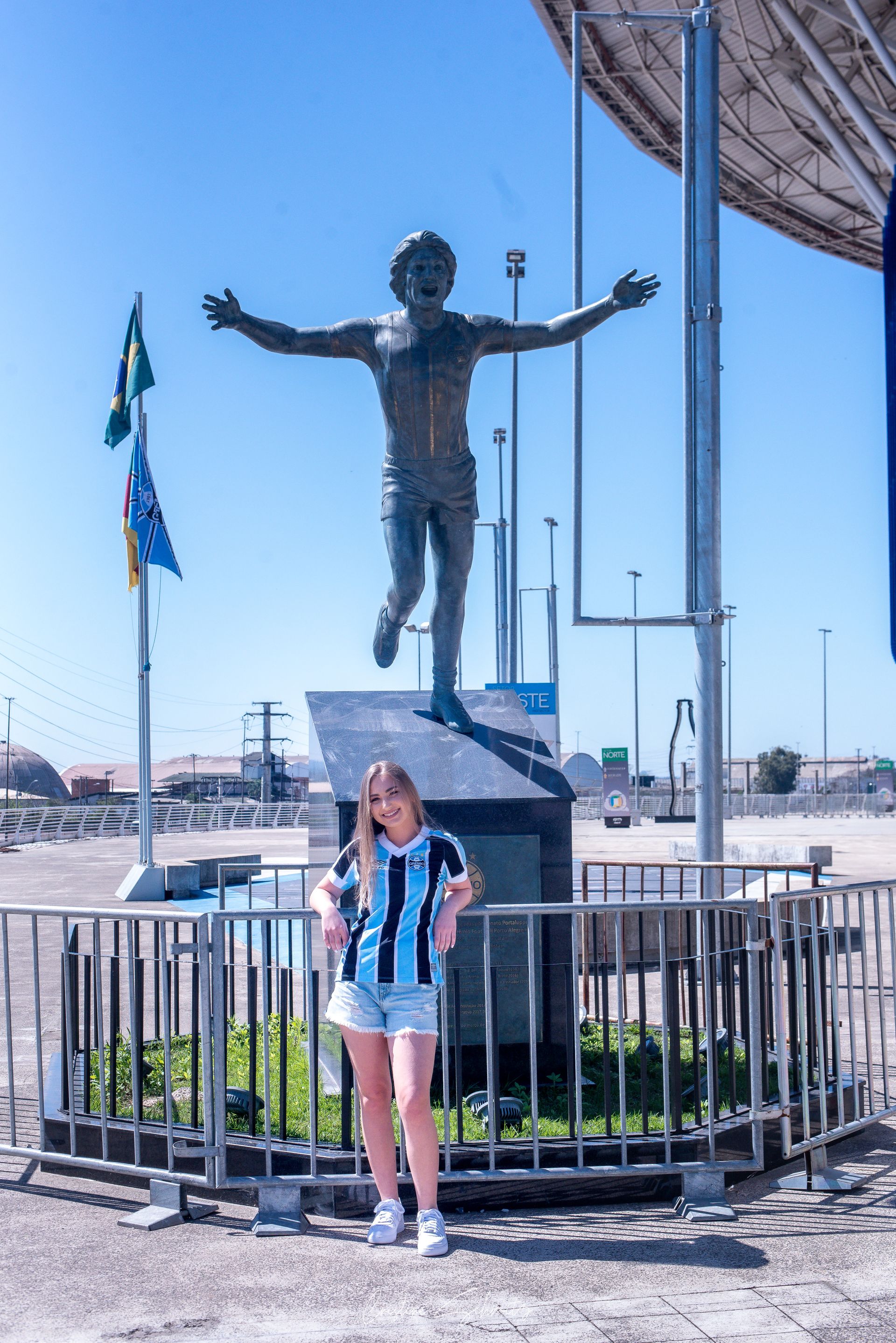 Ana Carolina - 15 anos - 2 - 2