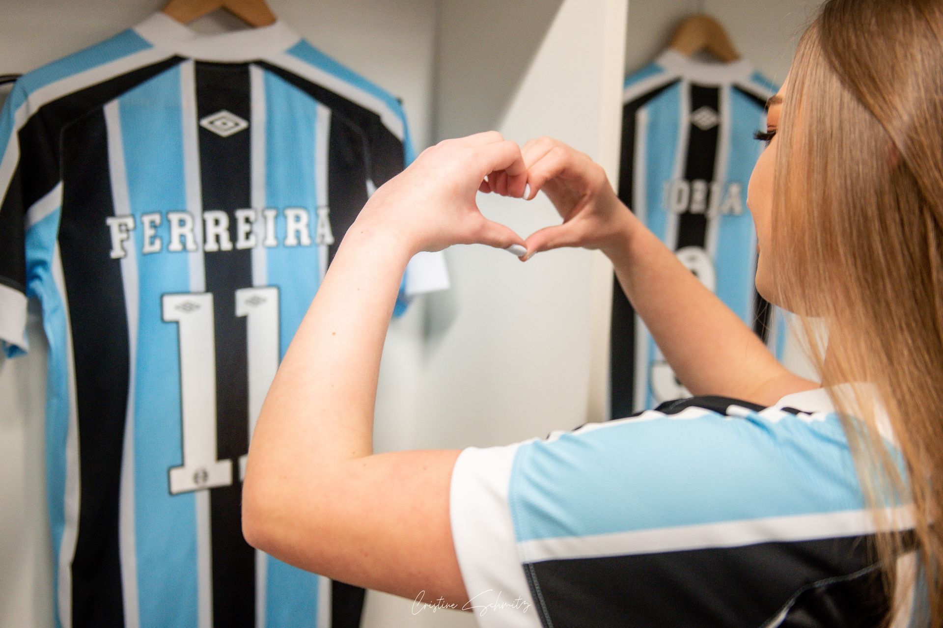 Ana Carolina - 15 anos - 2 - 1