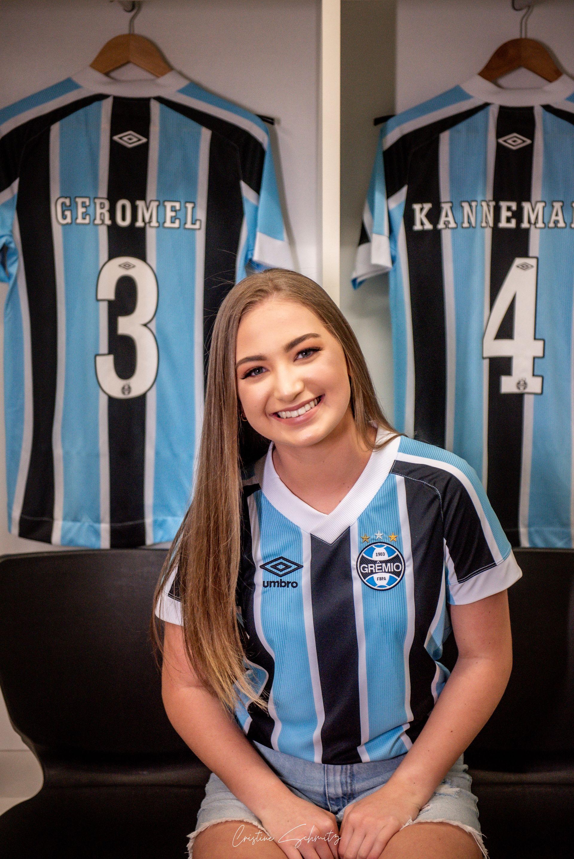 Ana Carolina - 15 anos - 2 - 2