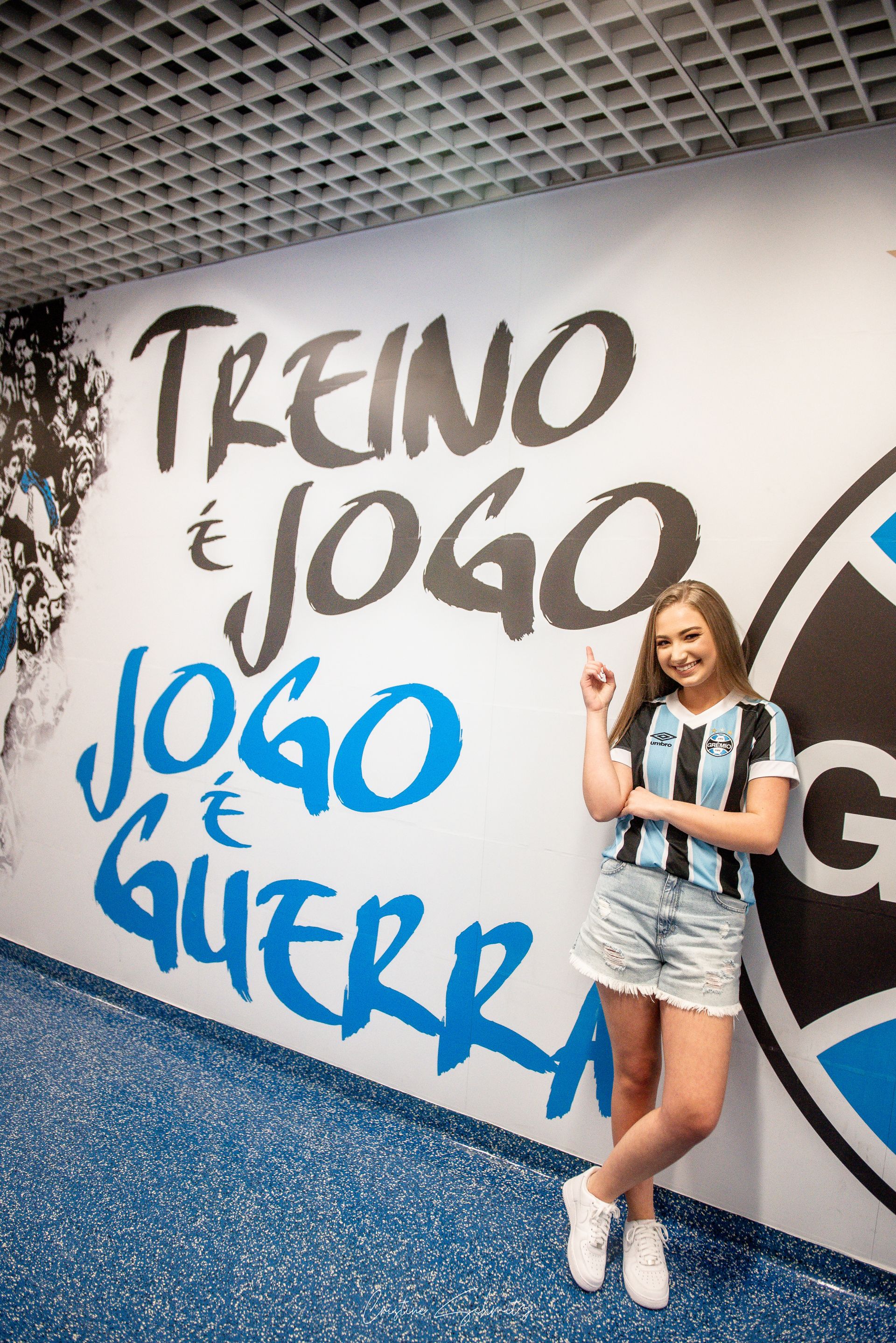 Ana Carolina - 15 anos - 2 - 1