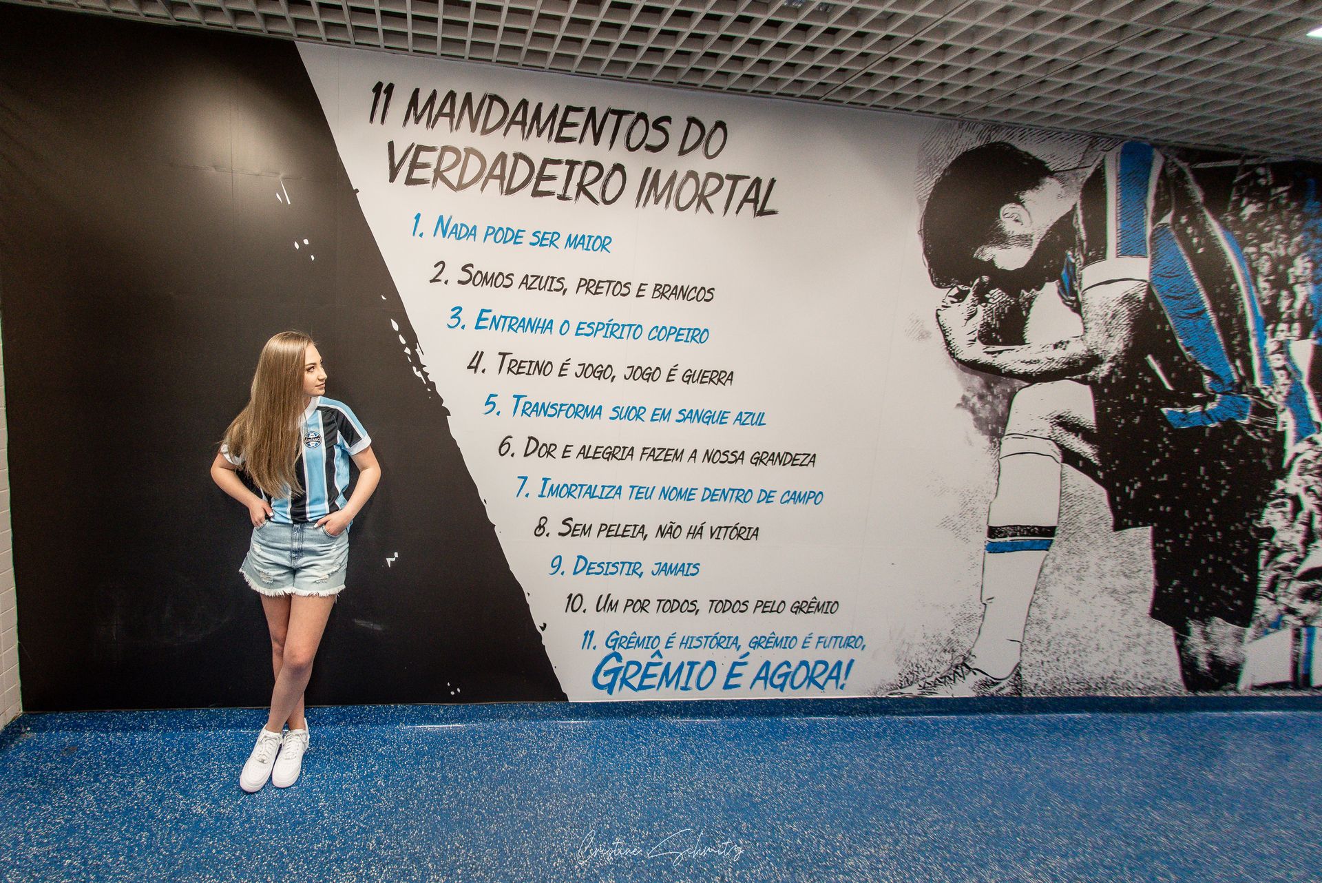 Ana Carolina - 15 anos - 2 - 2