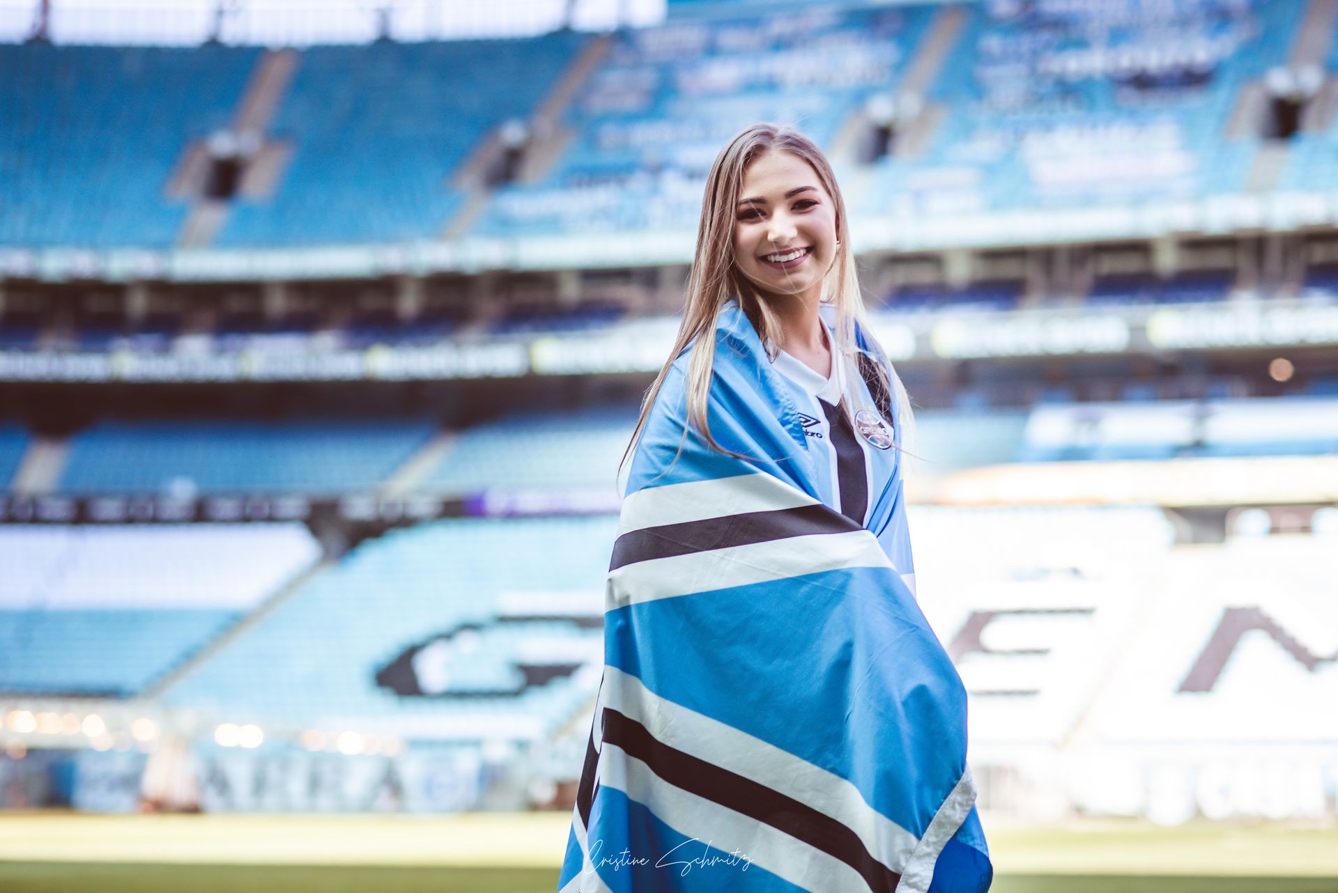 Ana Carolina - 15 anos - 2 - 2