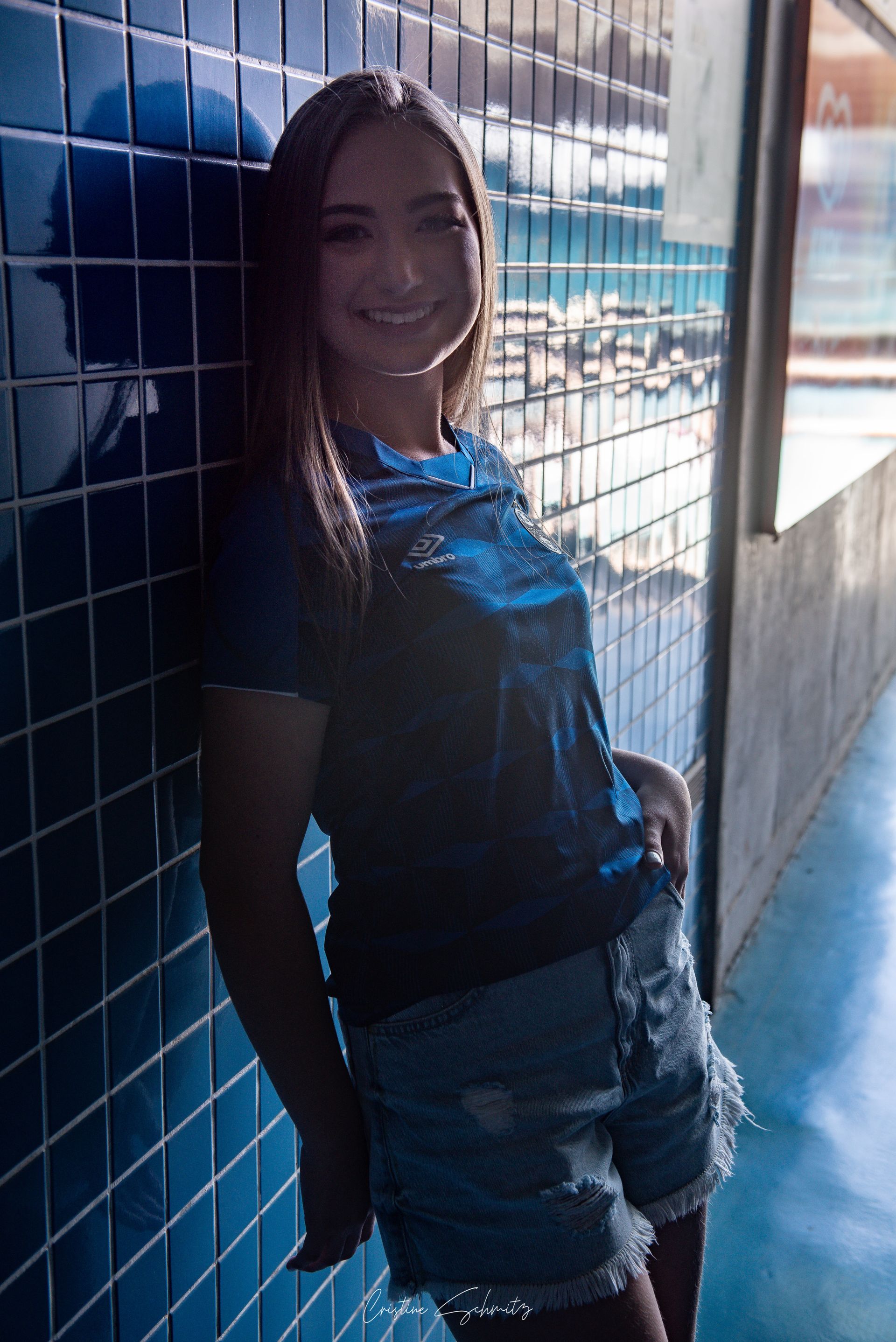 Ana Carolina - 15 anos - 2 - 2