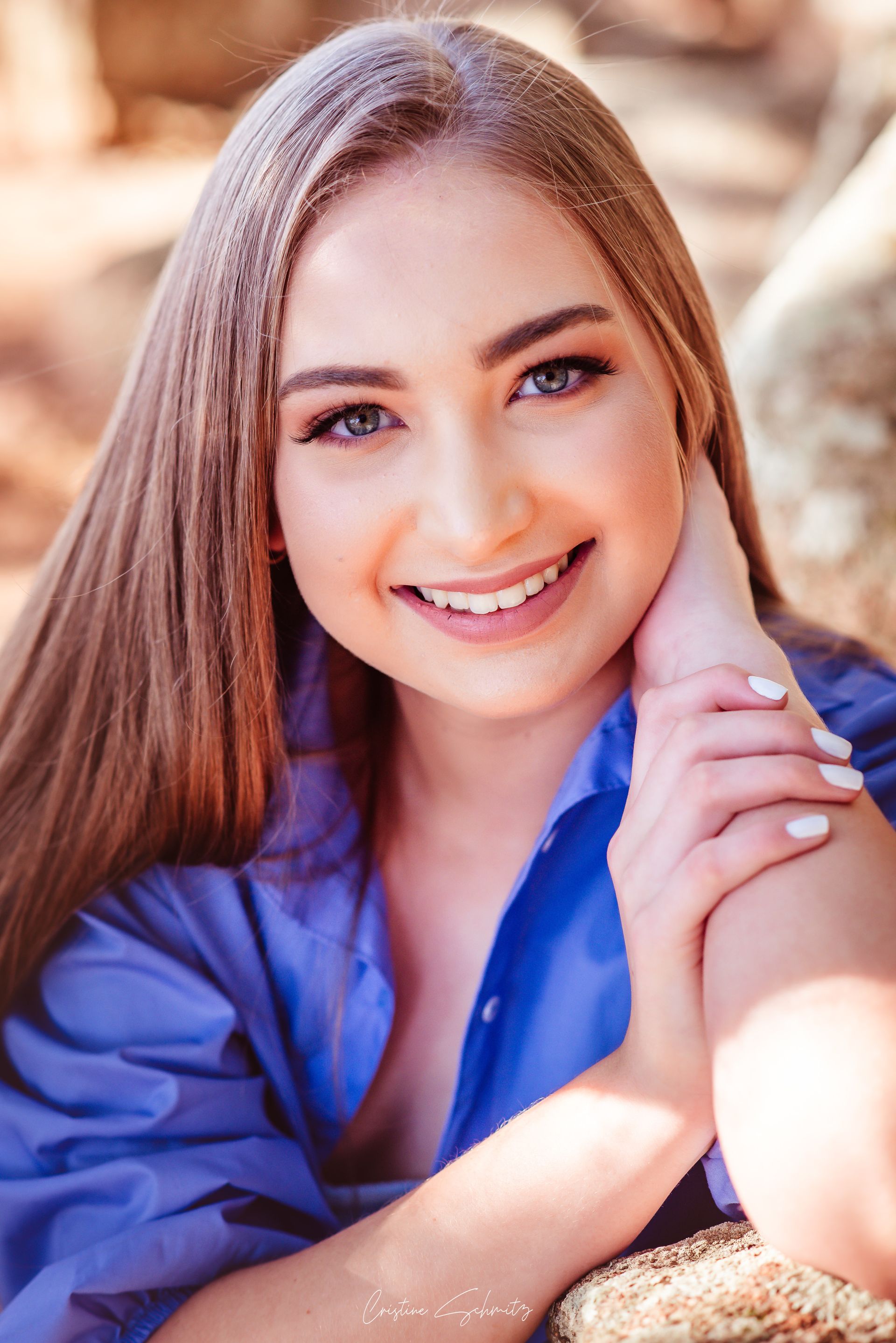 Ana Carolina - 15 anos - 2 - 0