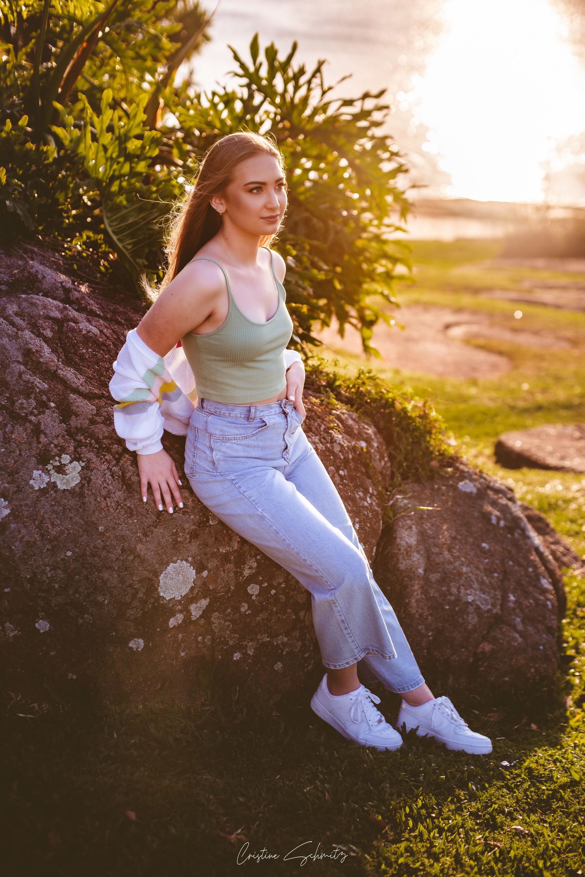 Ana Carolina - 15 anos - 2 - 2