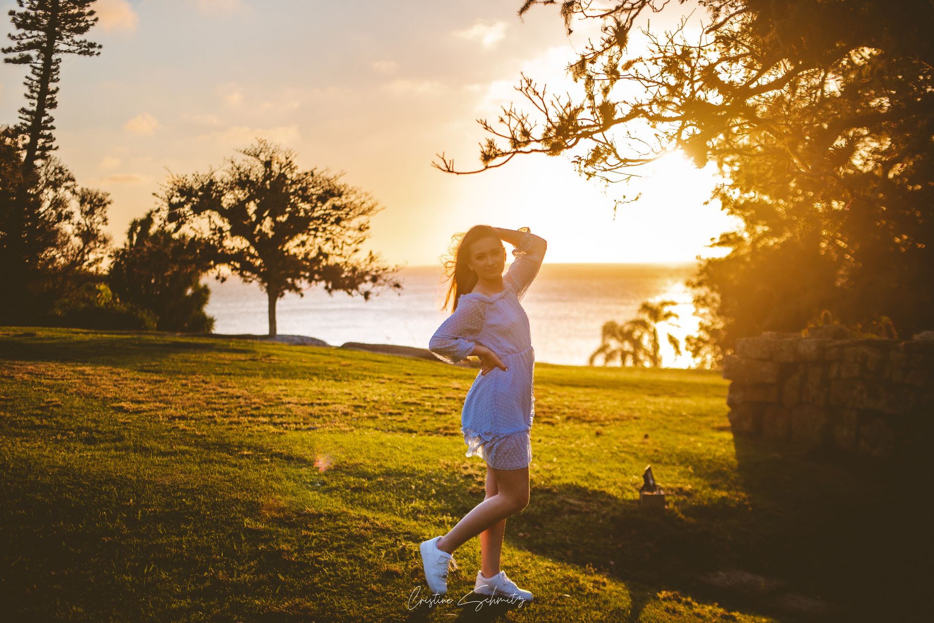 Ana Carolina - 15 anos - 2 - 1