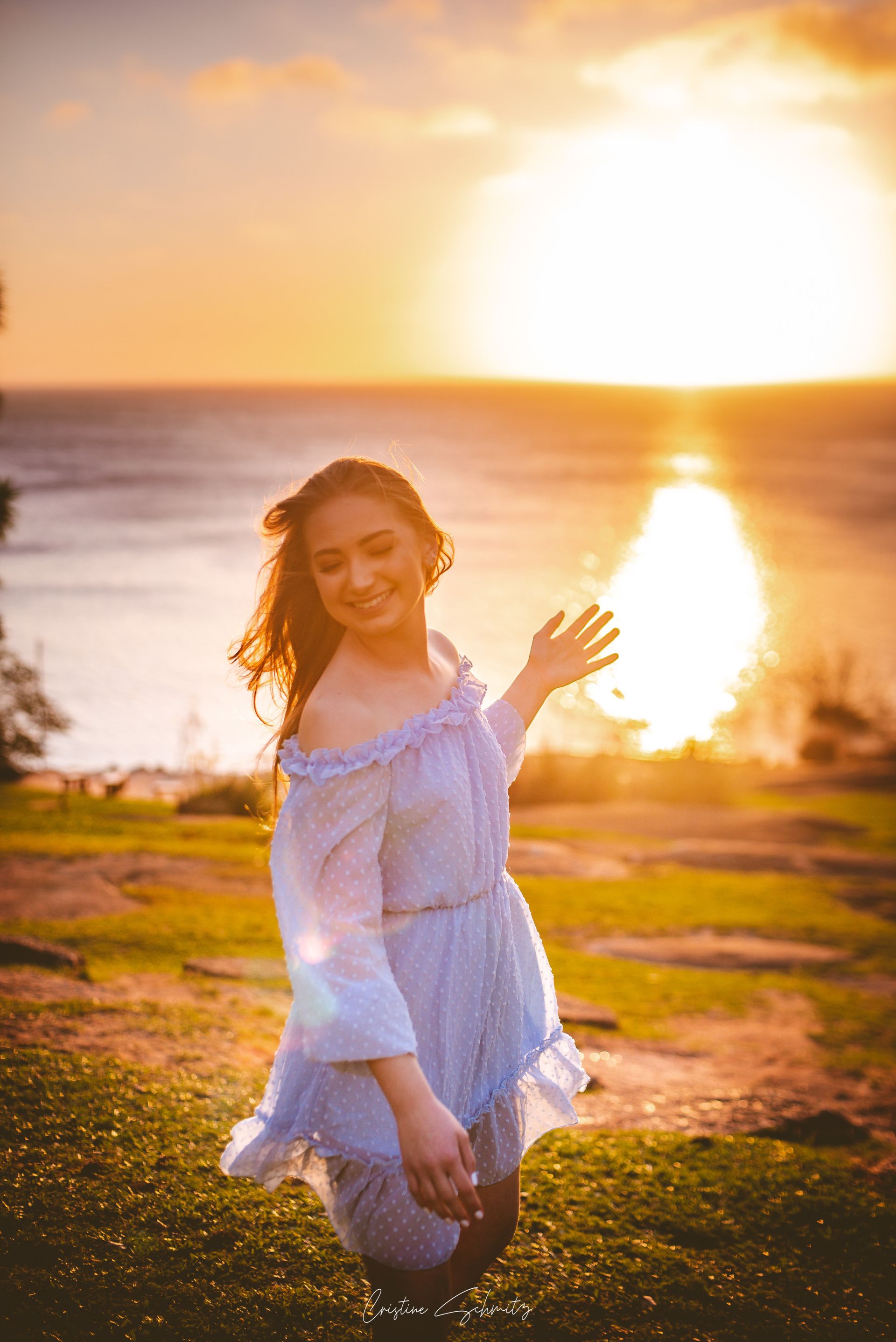 Ana Carolina - 15 anos - 2 - 2