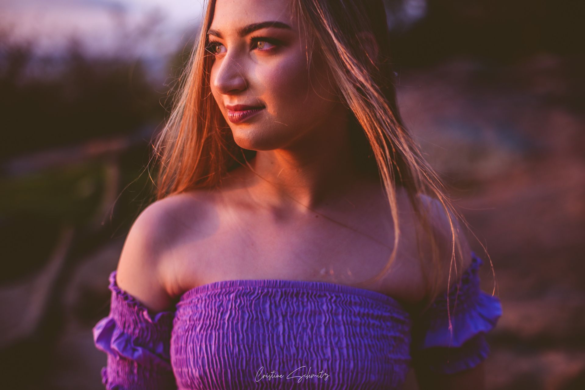 Ana Carolina - 15 anos - 2 - 3