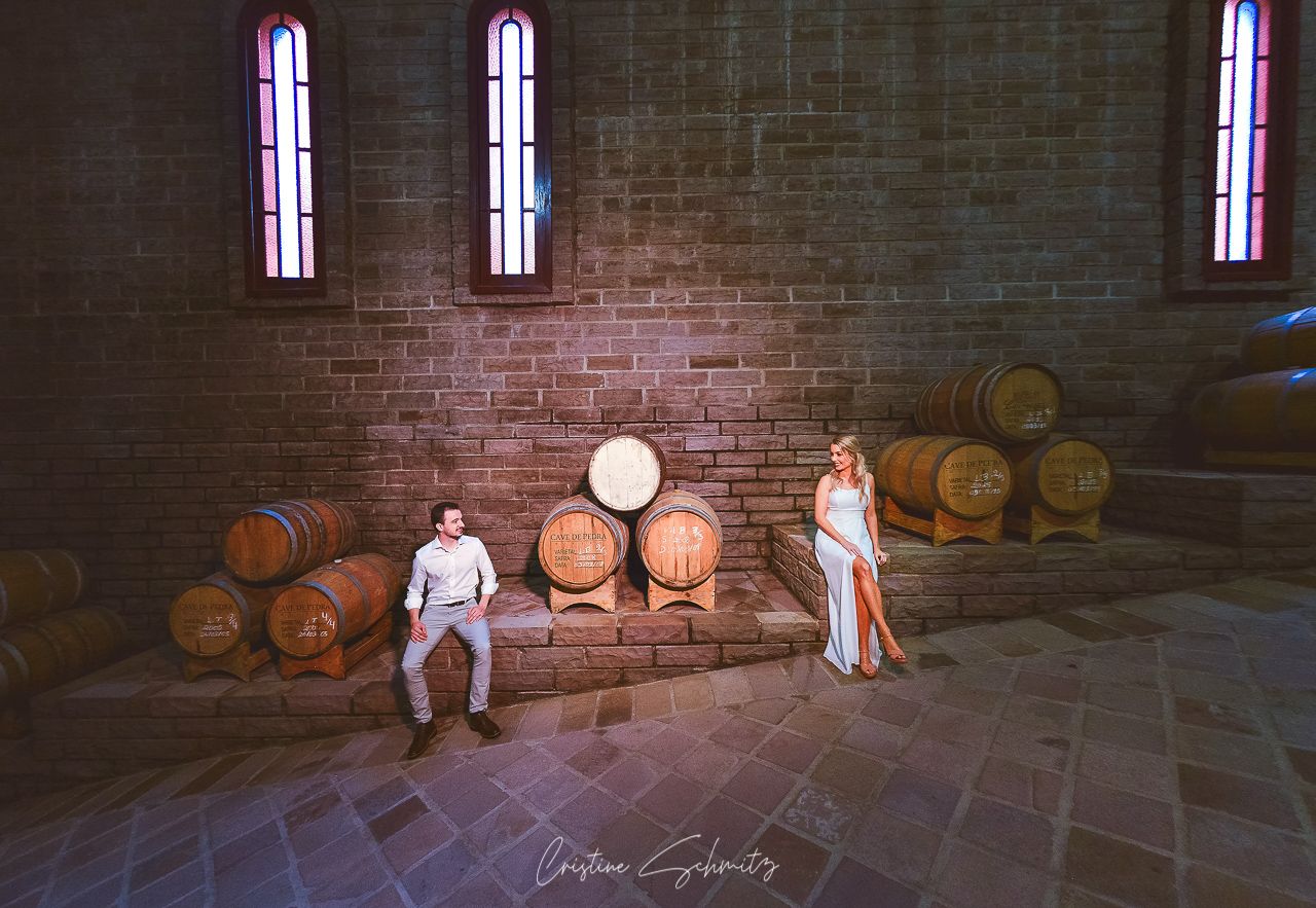 Juliana e João - Casamento - 2 - 3