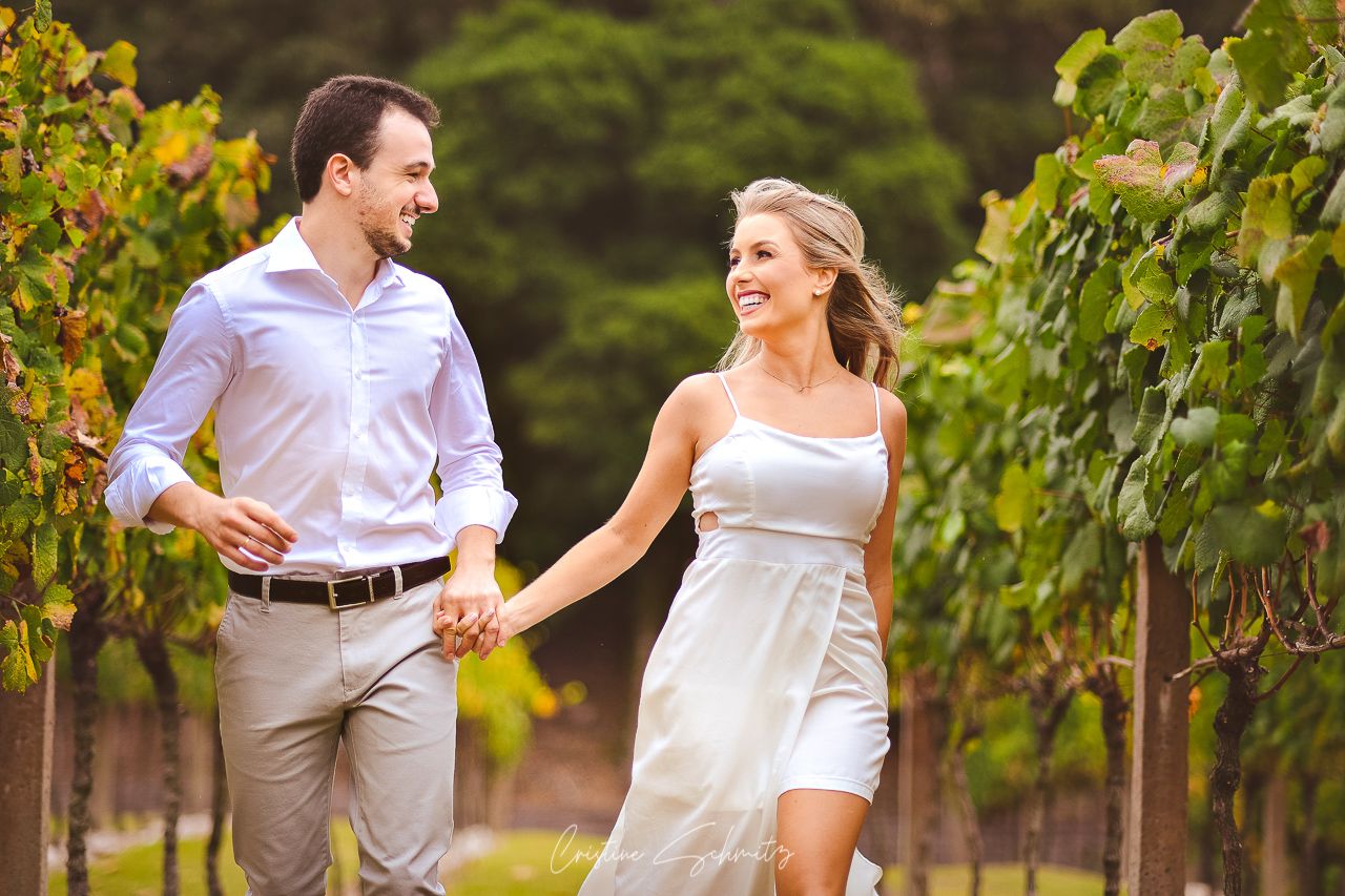 Juliana e João - Casamento - 2 - 1