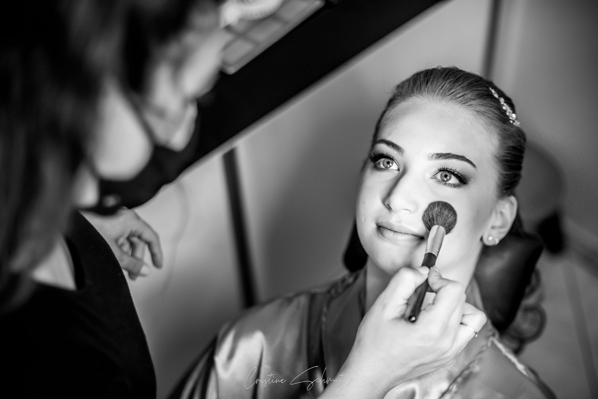 Ana Carolina - 15 anos - 2 - 1