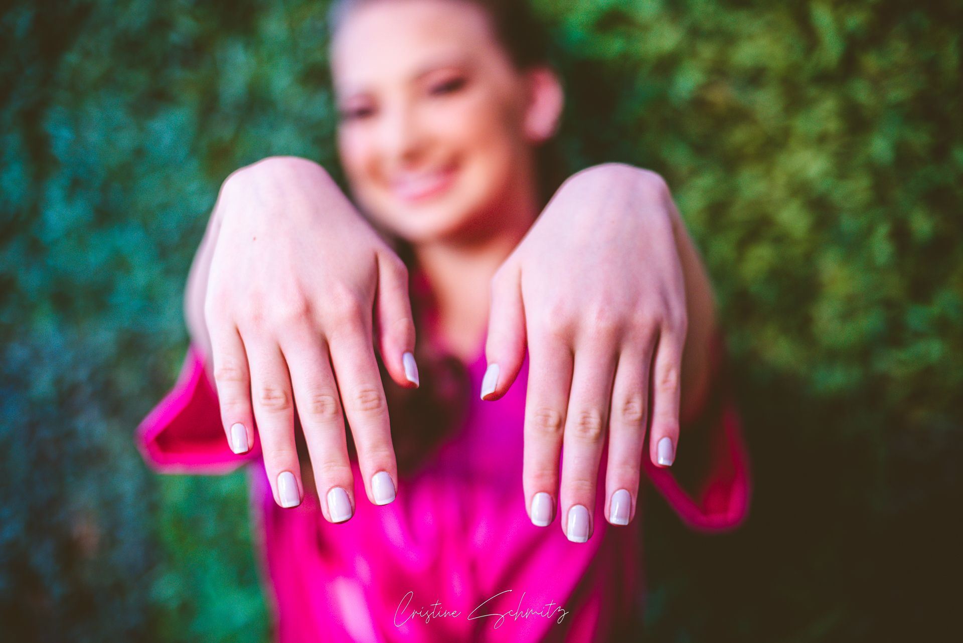 Ana Carolina - 15 anos - 2 - 2