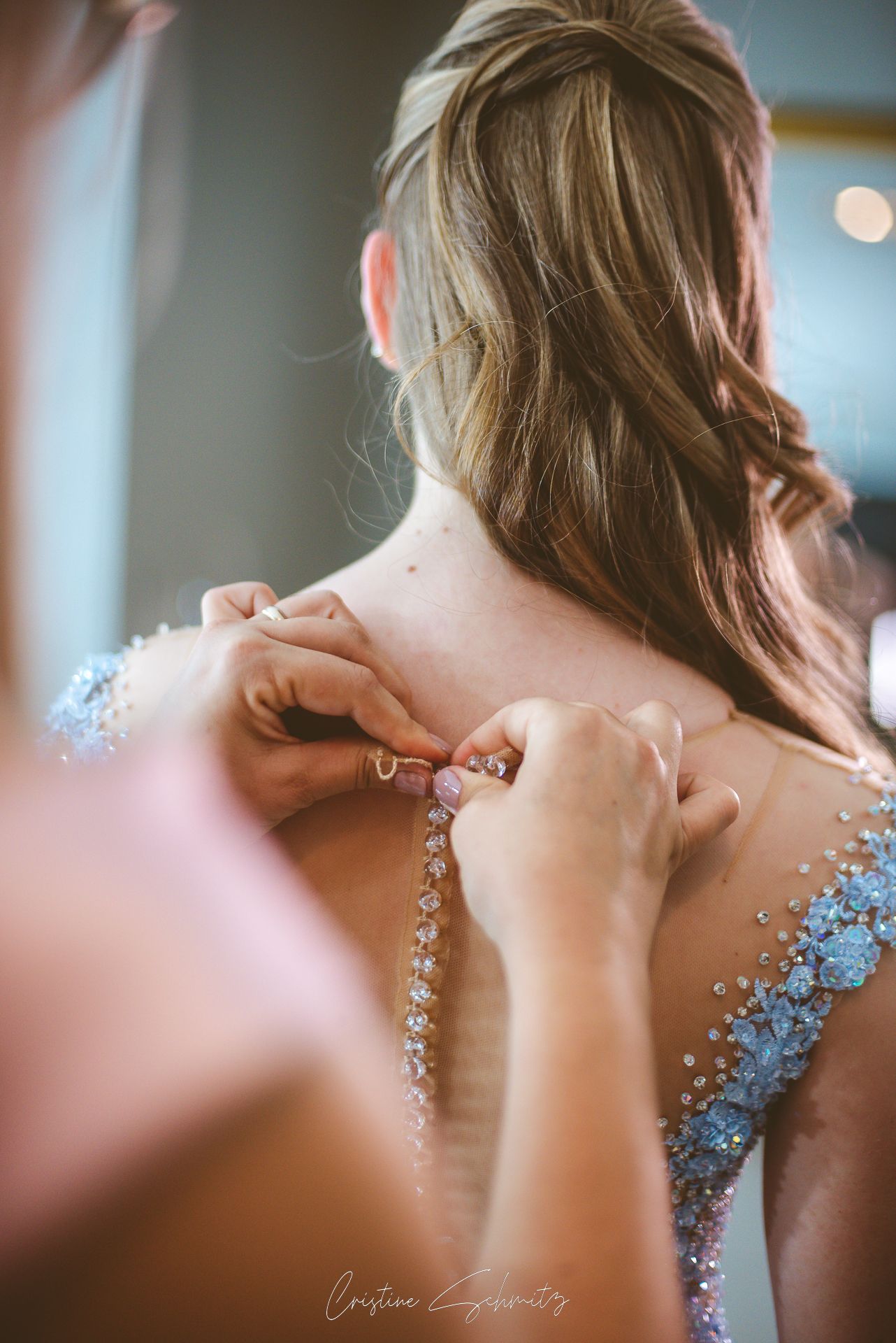 Ana Carolina - 15 anos - 2 - 1