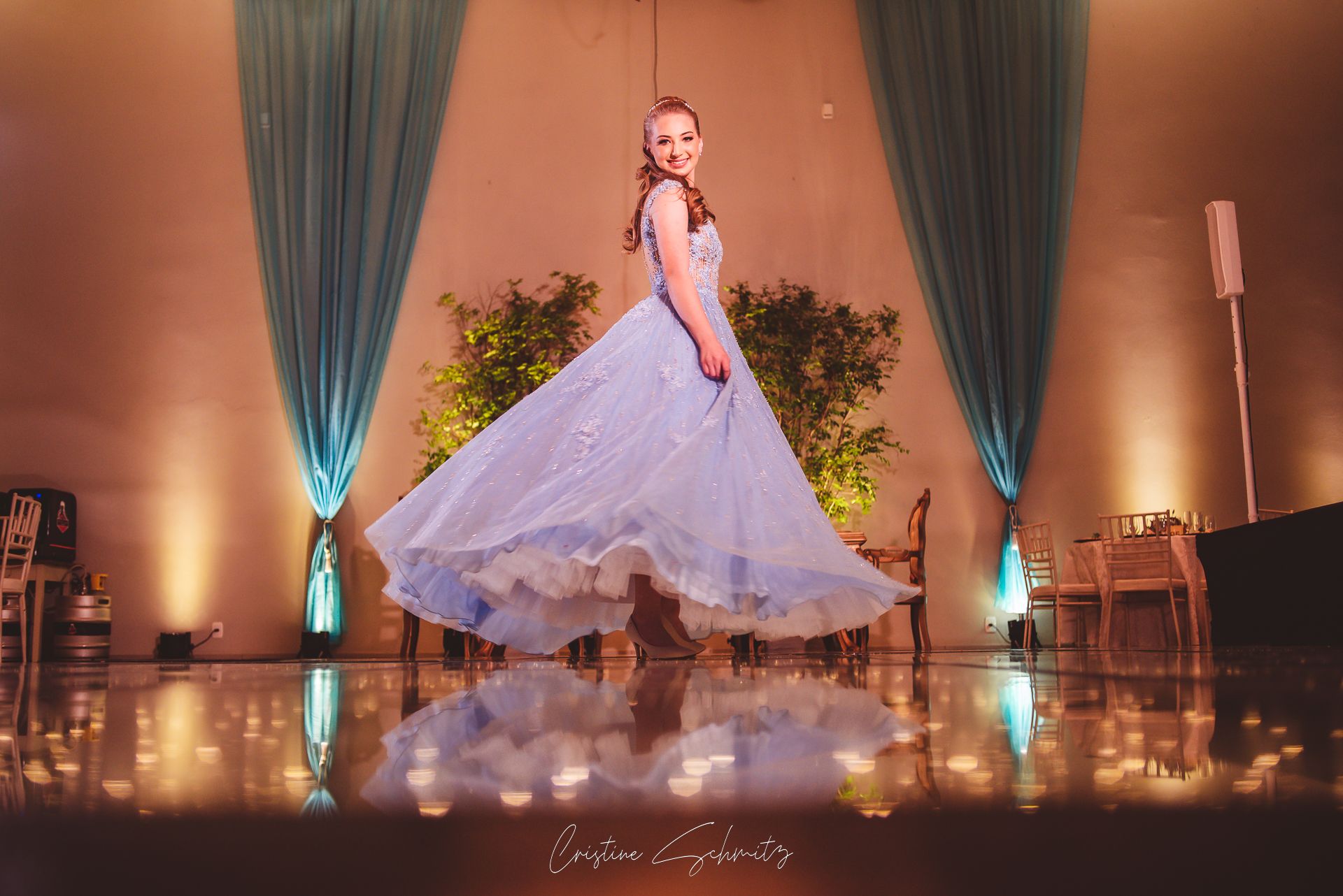 Ana Carolina - 15 anos - 2 - 2