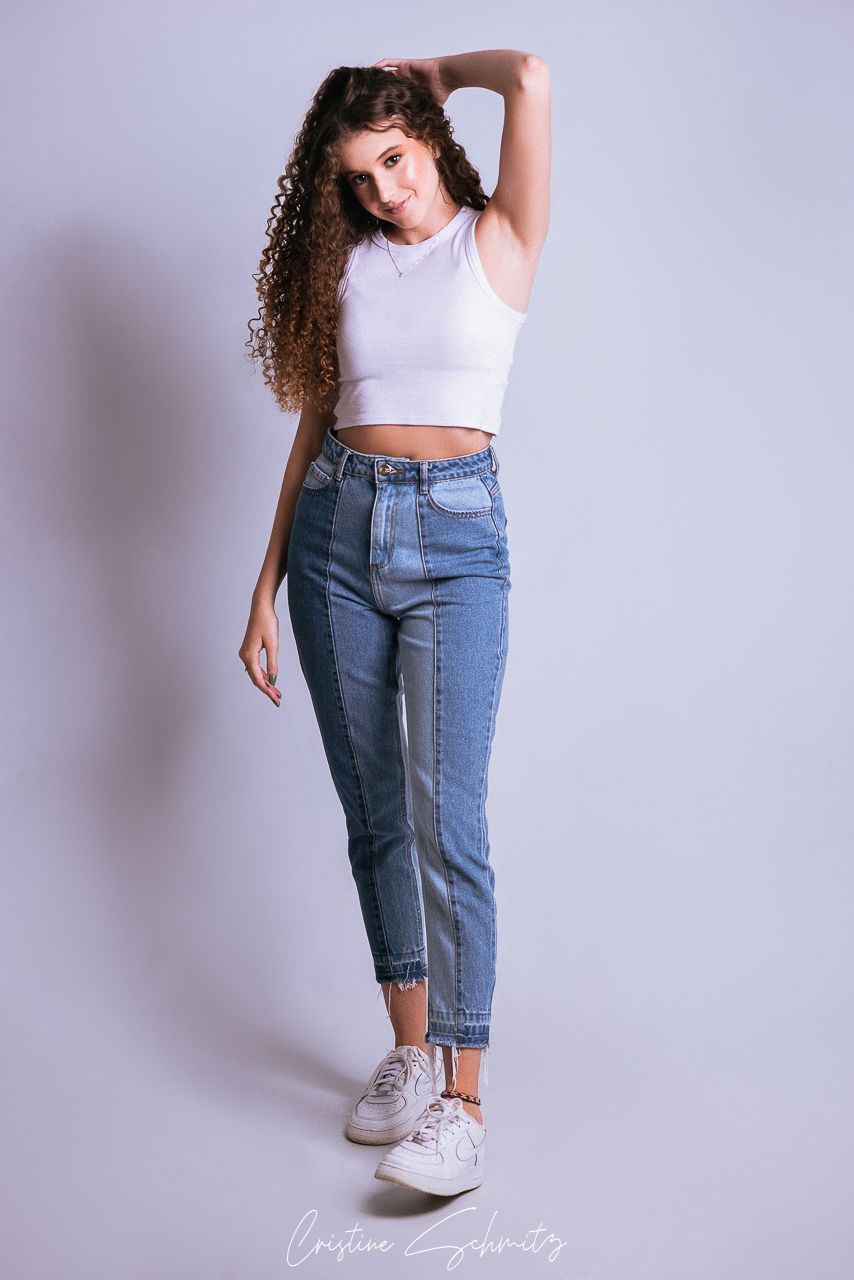 Julia - Ensaio 15 anos - 2 - 1