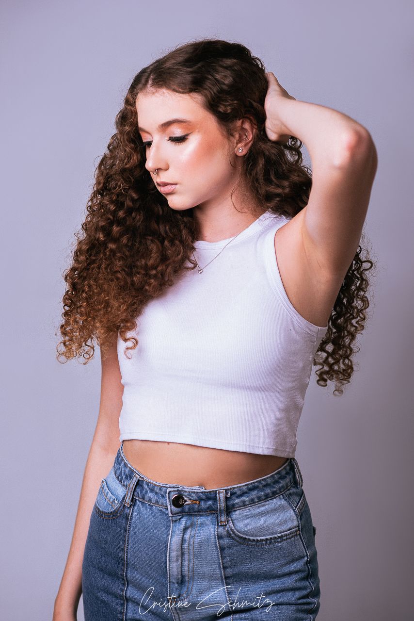 Julia - Ensaio 15 anos - 2 - 2