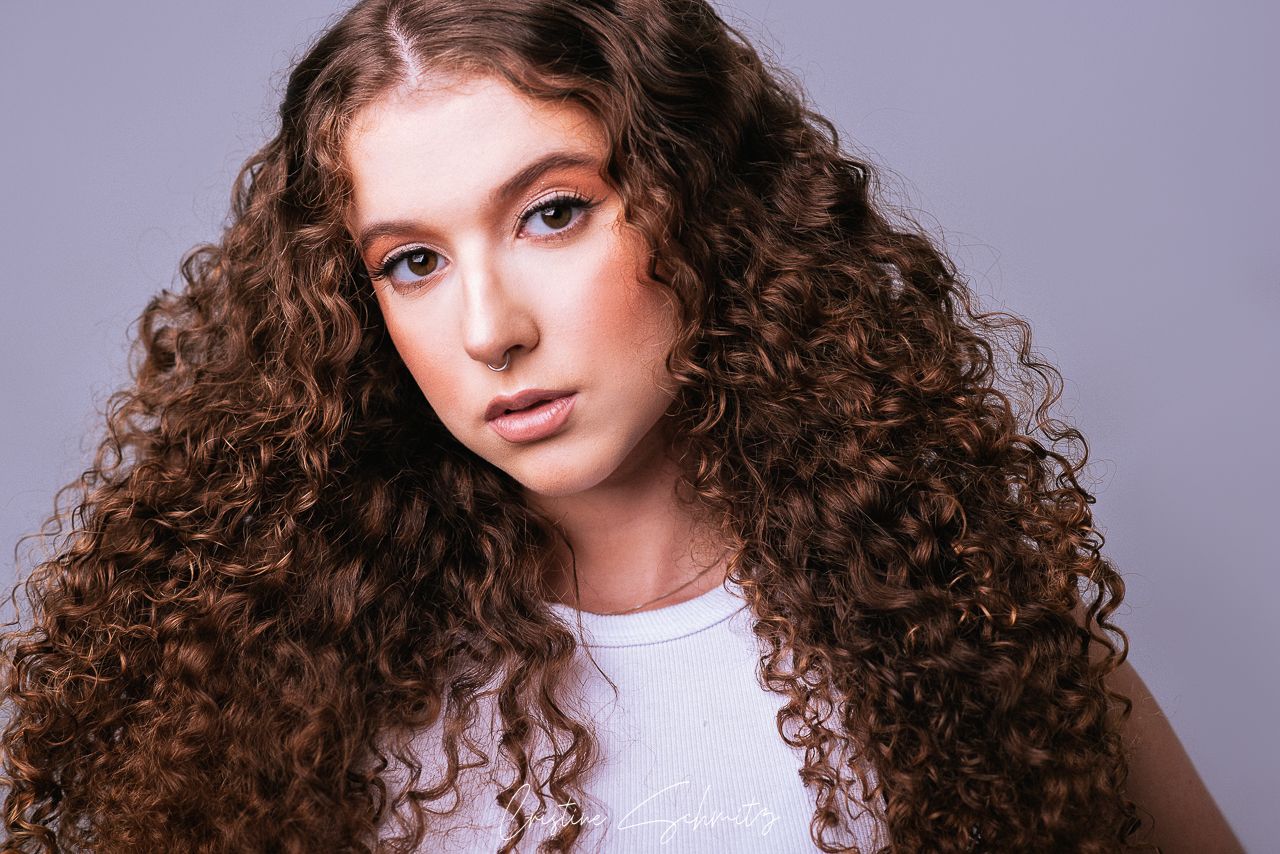 Julia - Ensaio 15 anos - 2 - 3