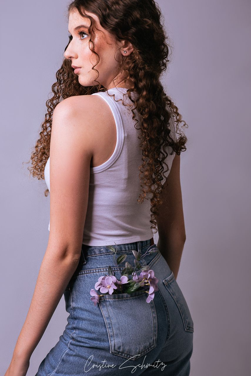 Julia - Ensaio 15 anos - 2 - 2