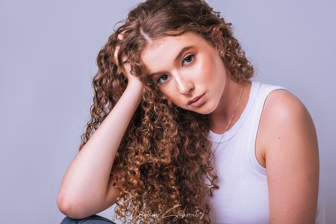 Julia - Ensaio 15 anos - 2 - 2