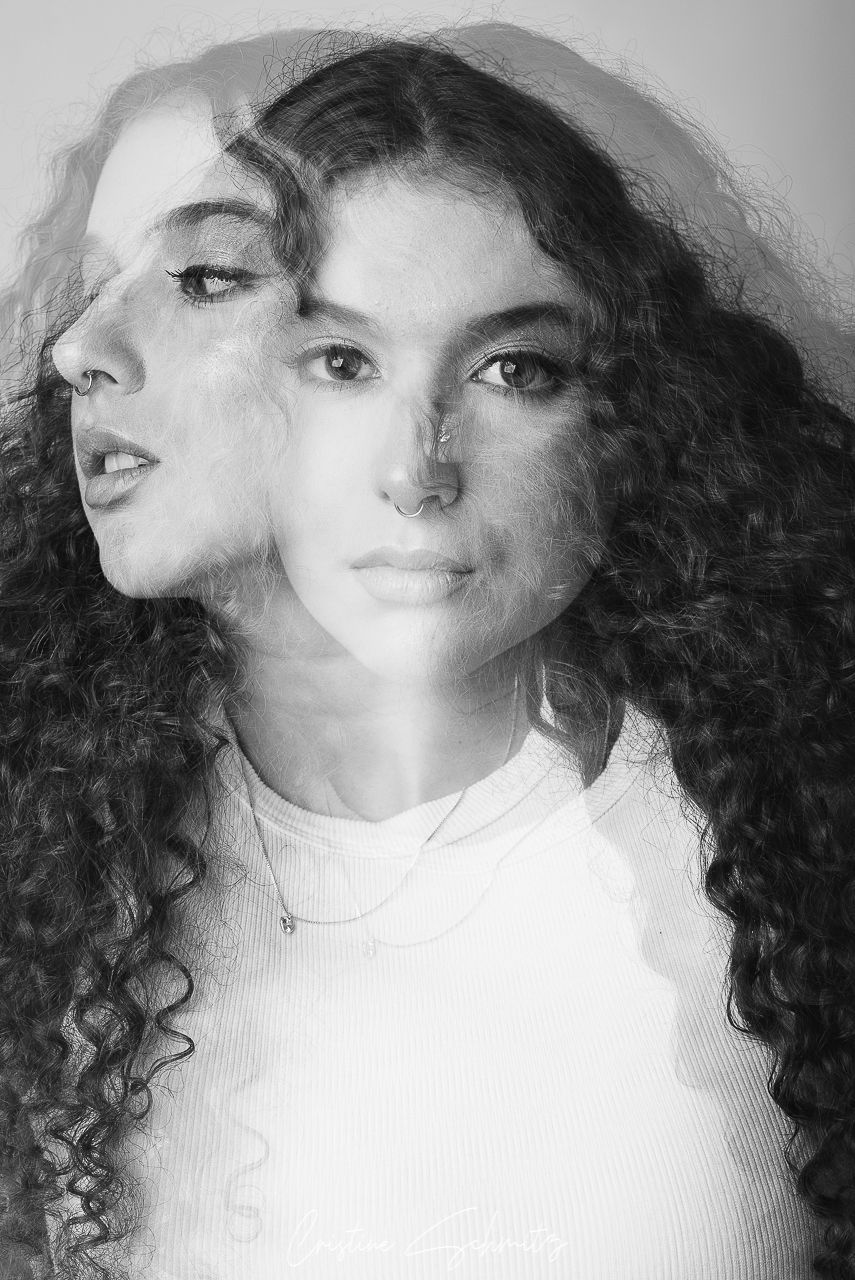 Julia - Ensaio 15 anos - 2 - 3