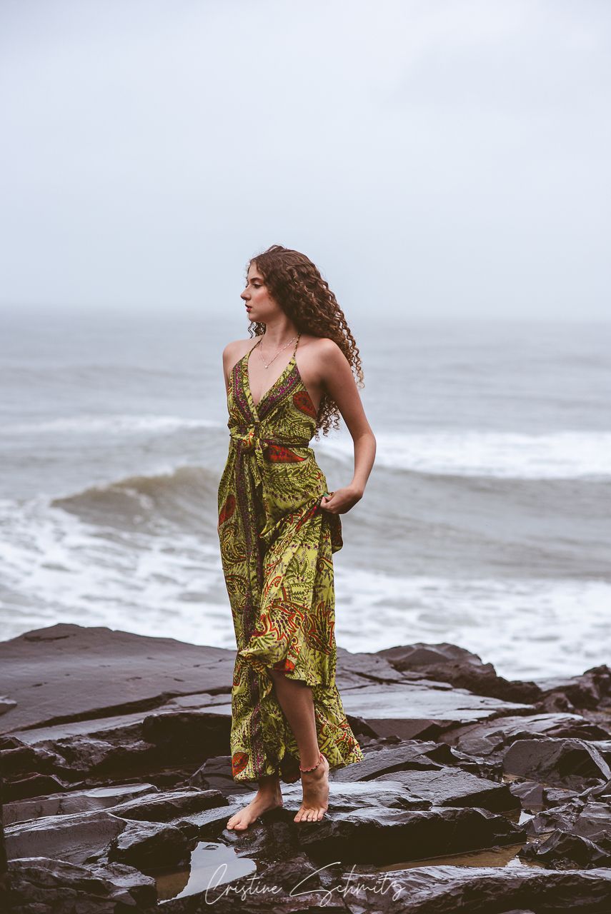 Julia - Ensaio 15 anos - 2 - 1