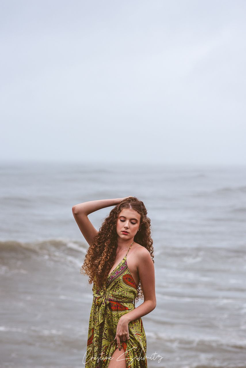 Julia - Ensaio 15 anos - 2 - 1