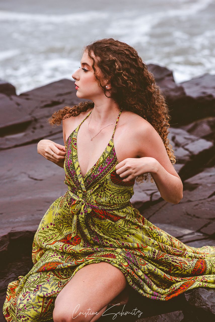 Julia - Ensaio 15 anos - 2 - 2