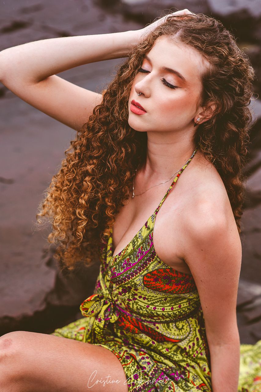 Julia - Ensaio 15 anos - 2 - 3