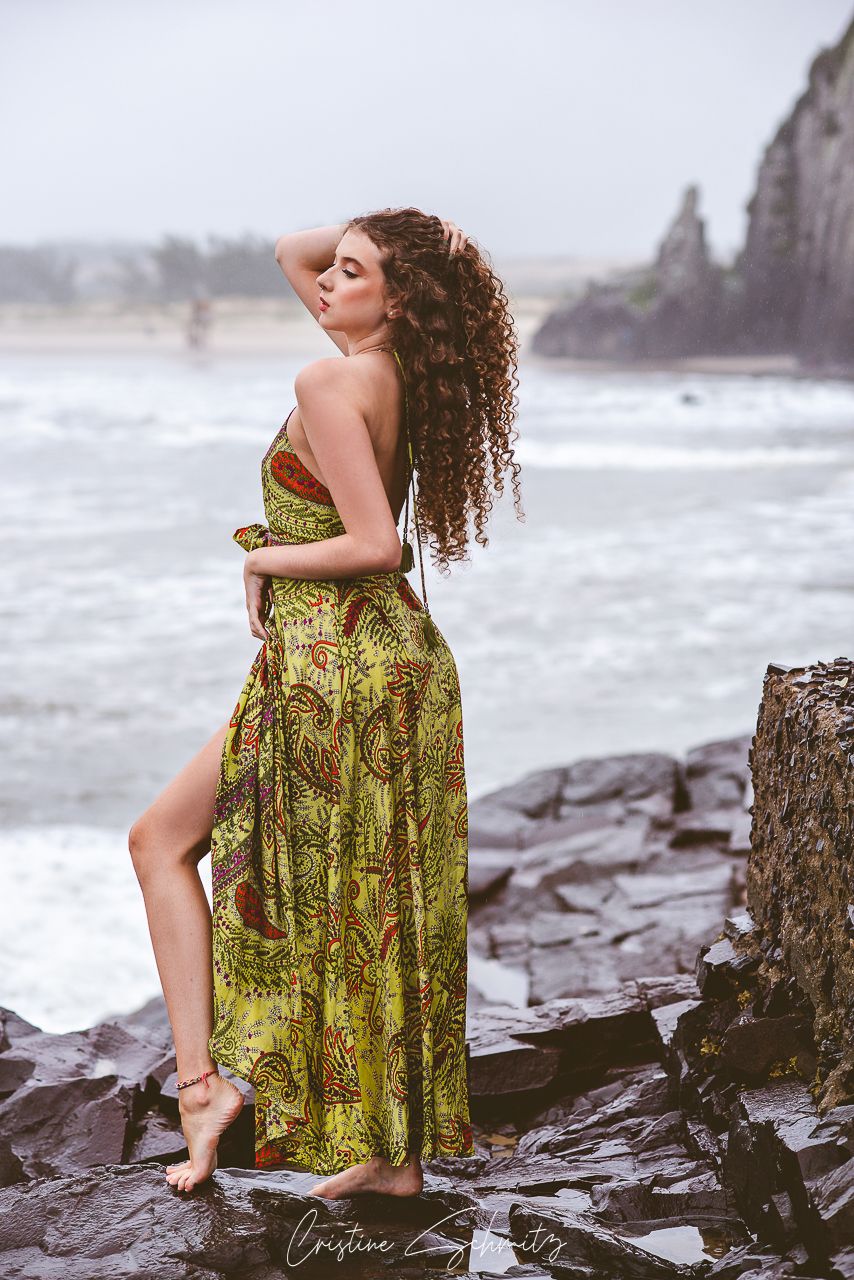 Julia - Ensaio 15 anos - 2 - 0