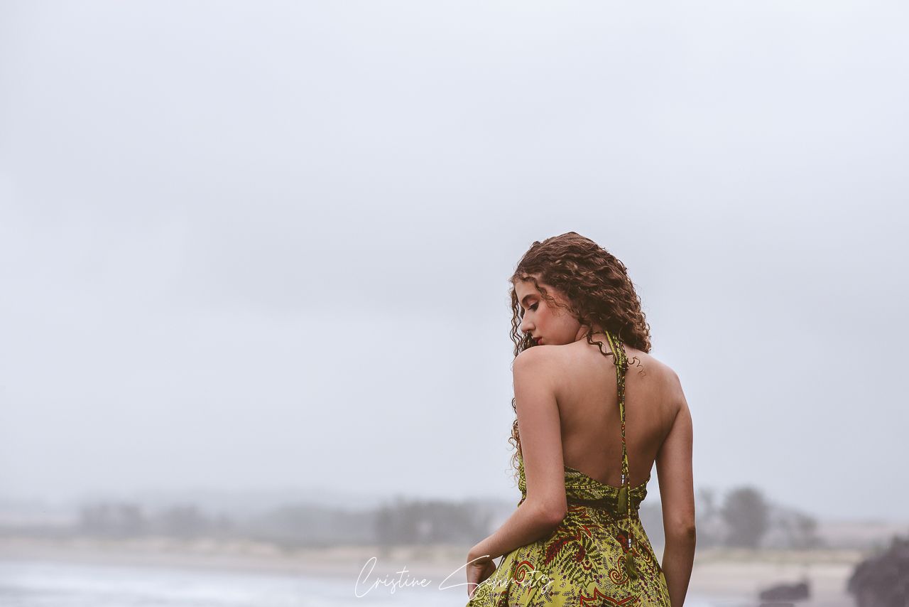 Julia - Ensaio 15 anos - 2 - 1